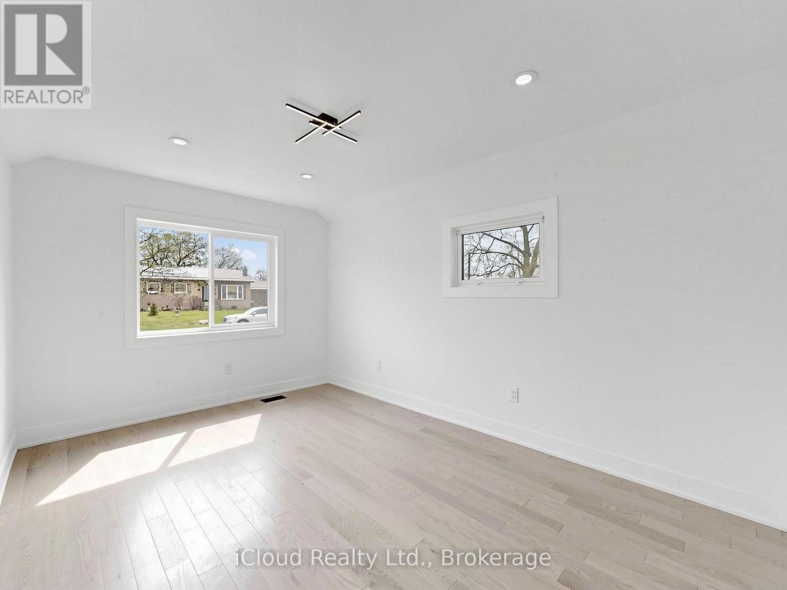 47 Church Street, Haldimand, Ontario  N0A 1J0 - Photo 21 - X13023682