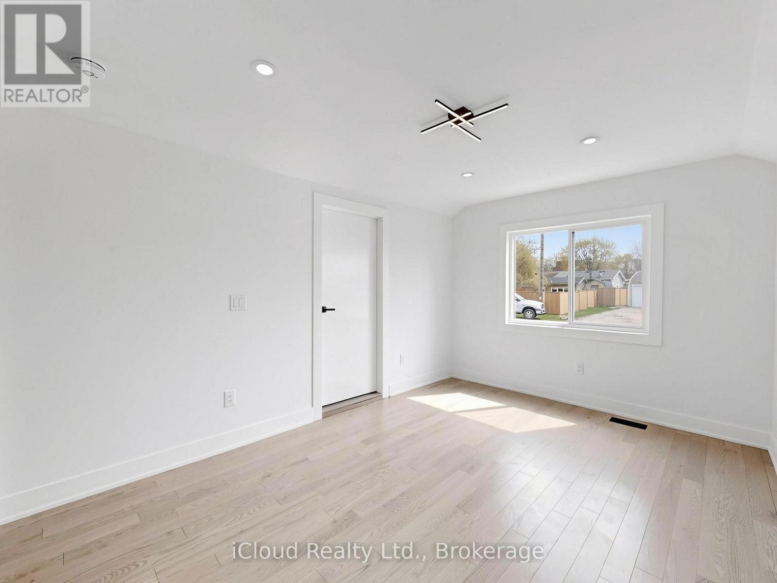 47 Church Street, Haldimand, Ontario  N0A 1J0 - Photo 22 - X13023682