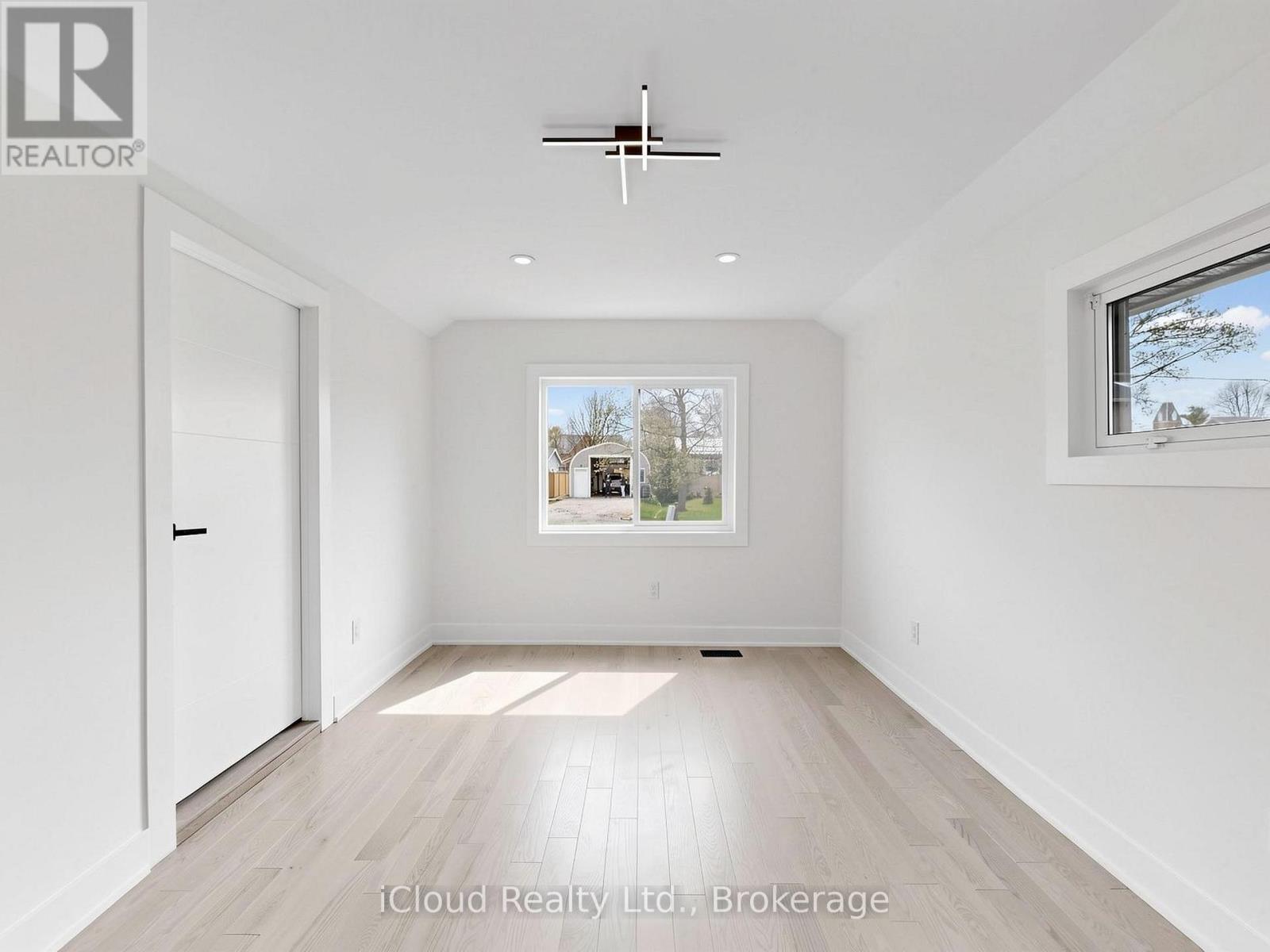 47 Church Street, Haldimand, Ontario  N0A 1J0 - Photo 23 - X13023682