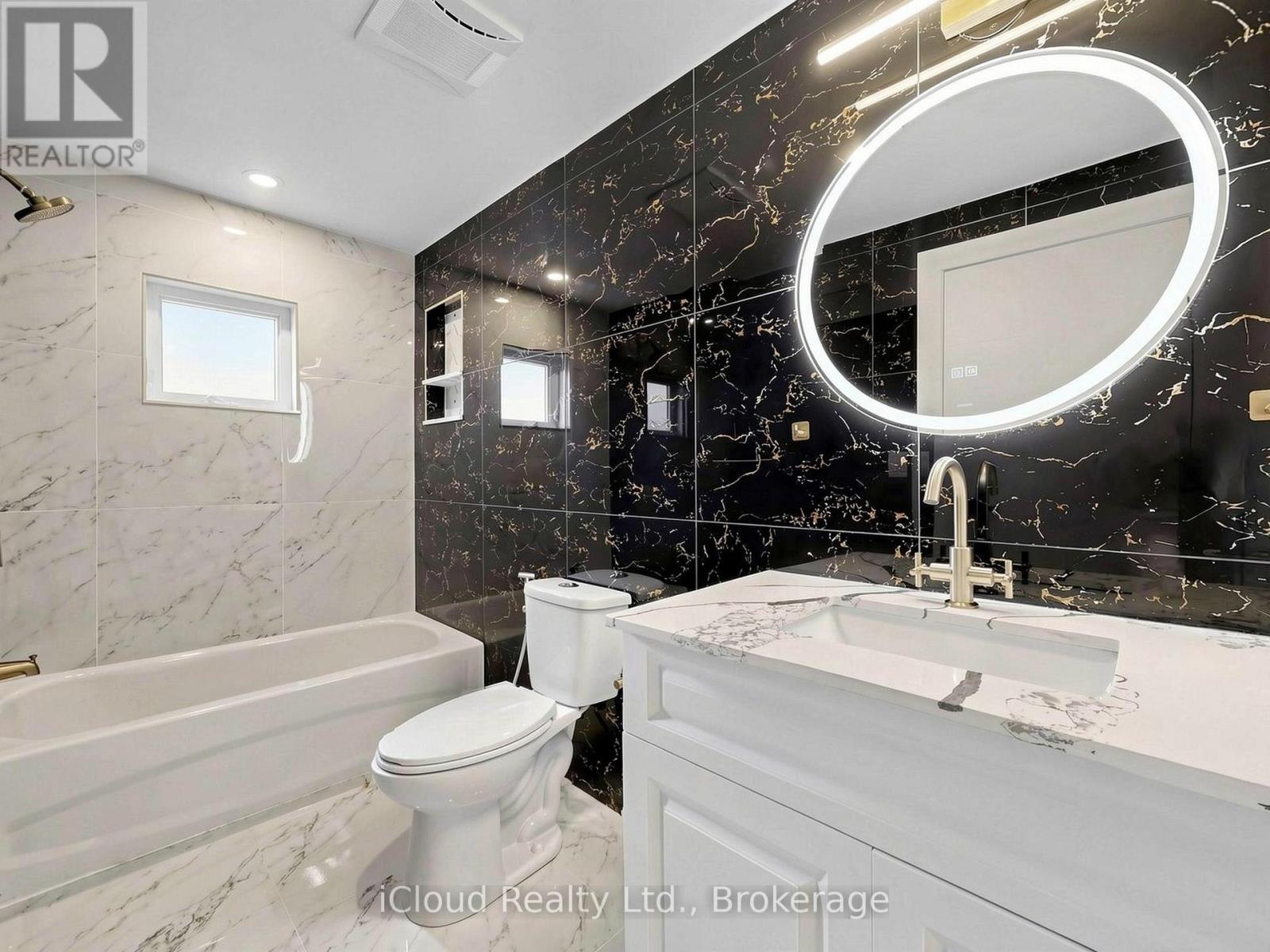 47 Church Street, Haldimand, Ontario  N0A 1J0 - Photo 24 - X13023682