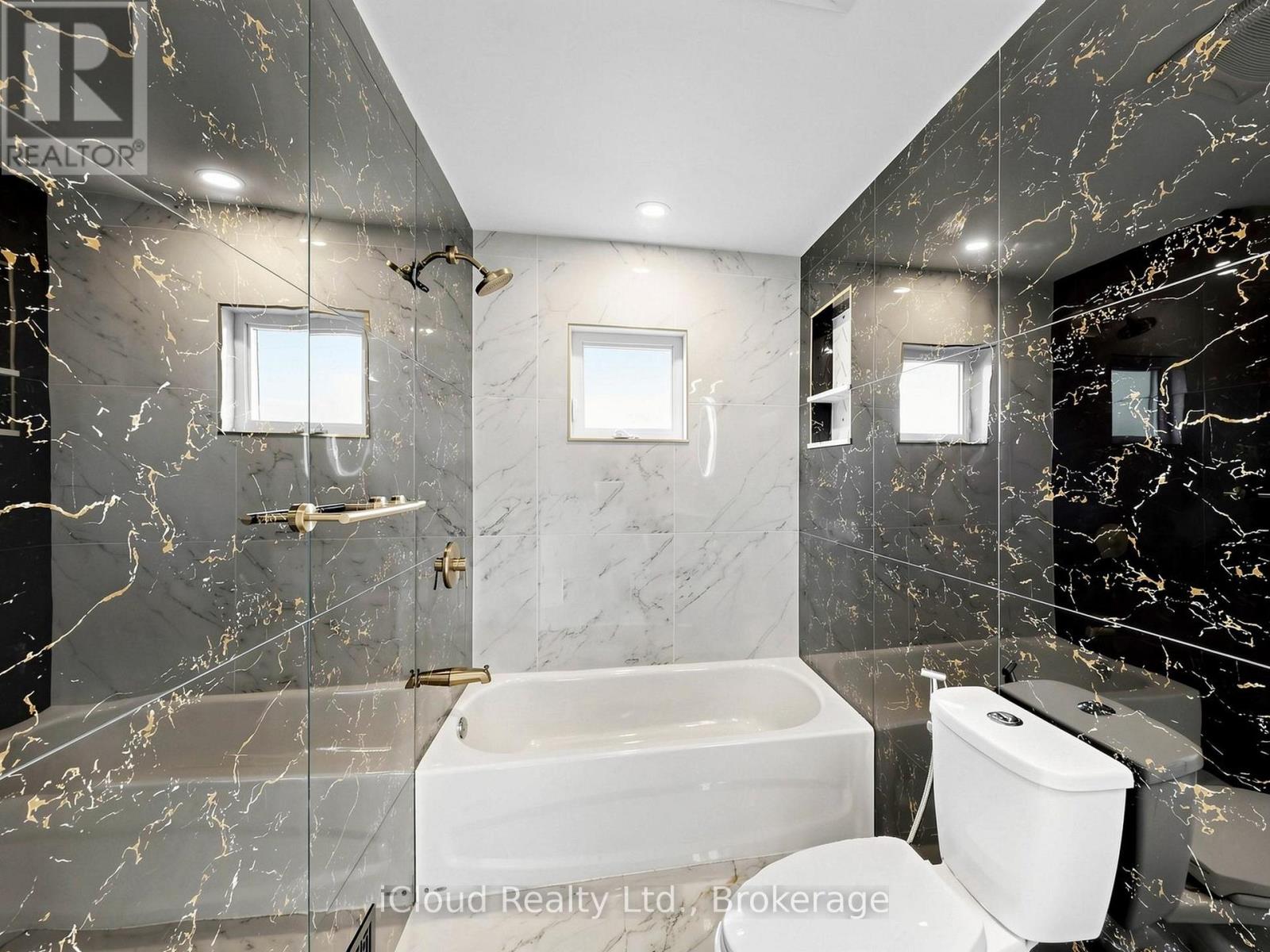 47 Church Street, Haldimand, Ontario  N0A 1J0 - Photo 25 - X13023682