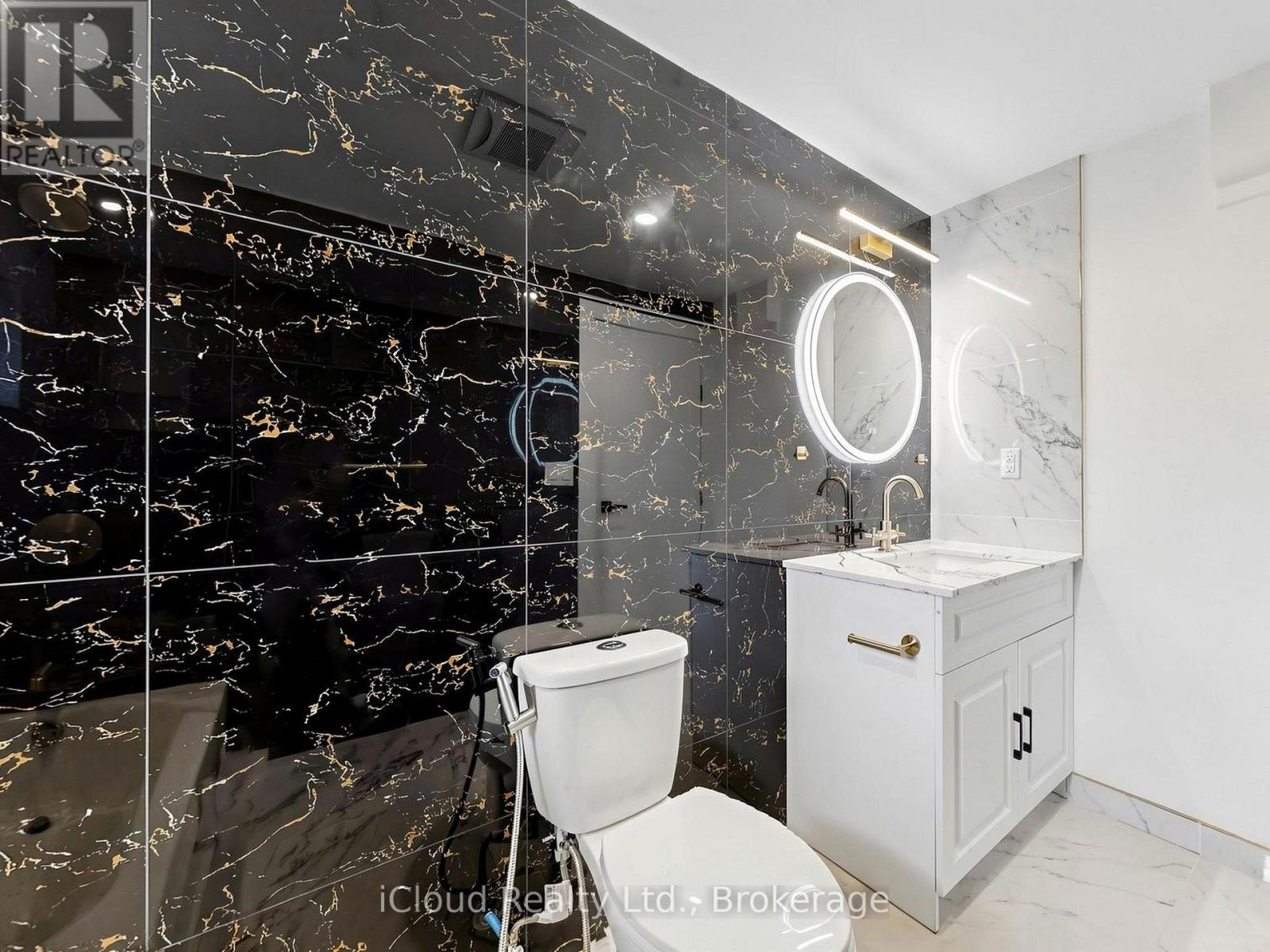 47 Church Street, Haldimand, Ontario  N0A 1J0 - Photo 26 - X13023682