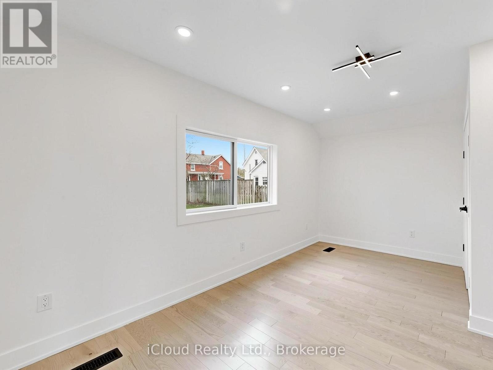 47 Church Street, Haldimand, Ontario  N0A 1J0 - Photo 27 - X13023682