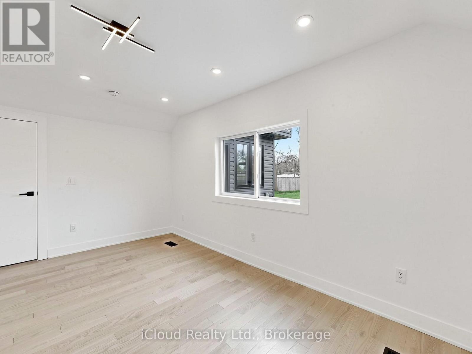 47 Church Street, Haldimand, Ontario  N0A 1J0 - Photo 28 - X13023682