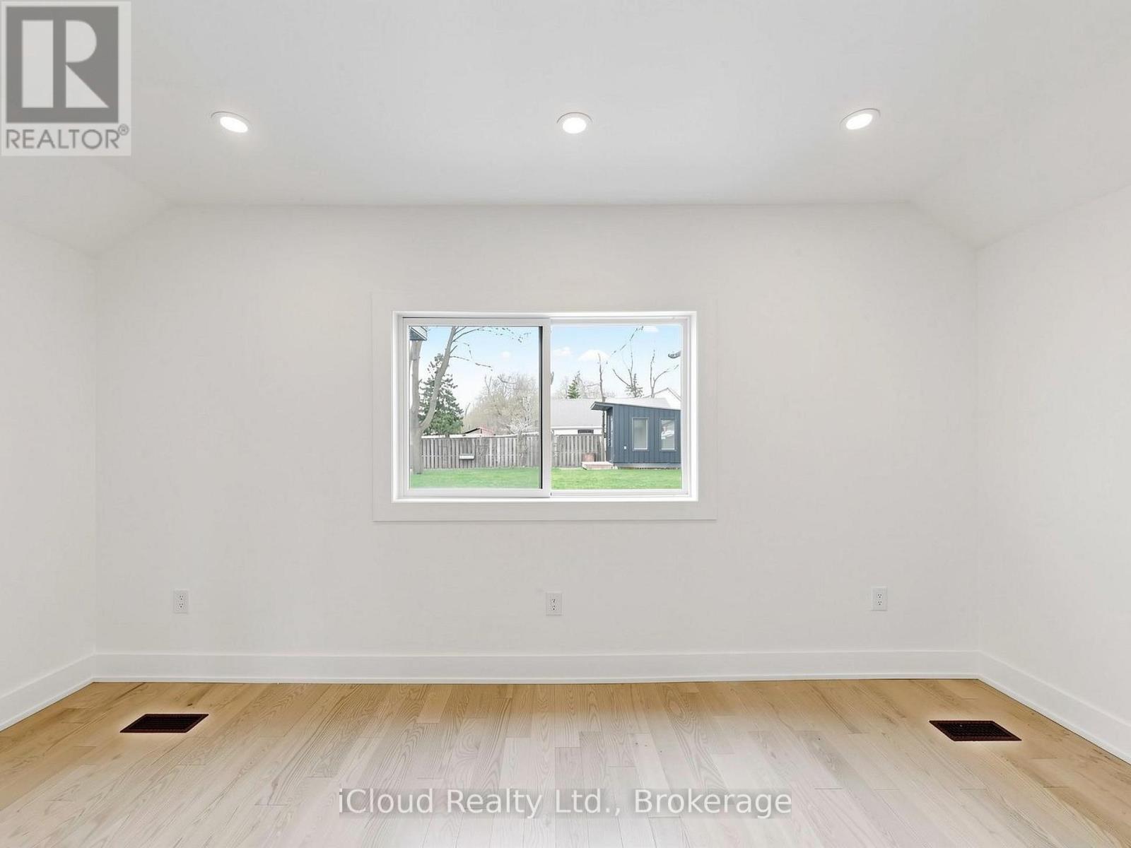 47 Church Street, Haldimand, Ontario  N0A 1J0 - Photo 29 - X13023682