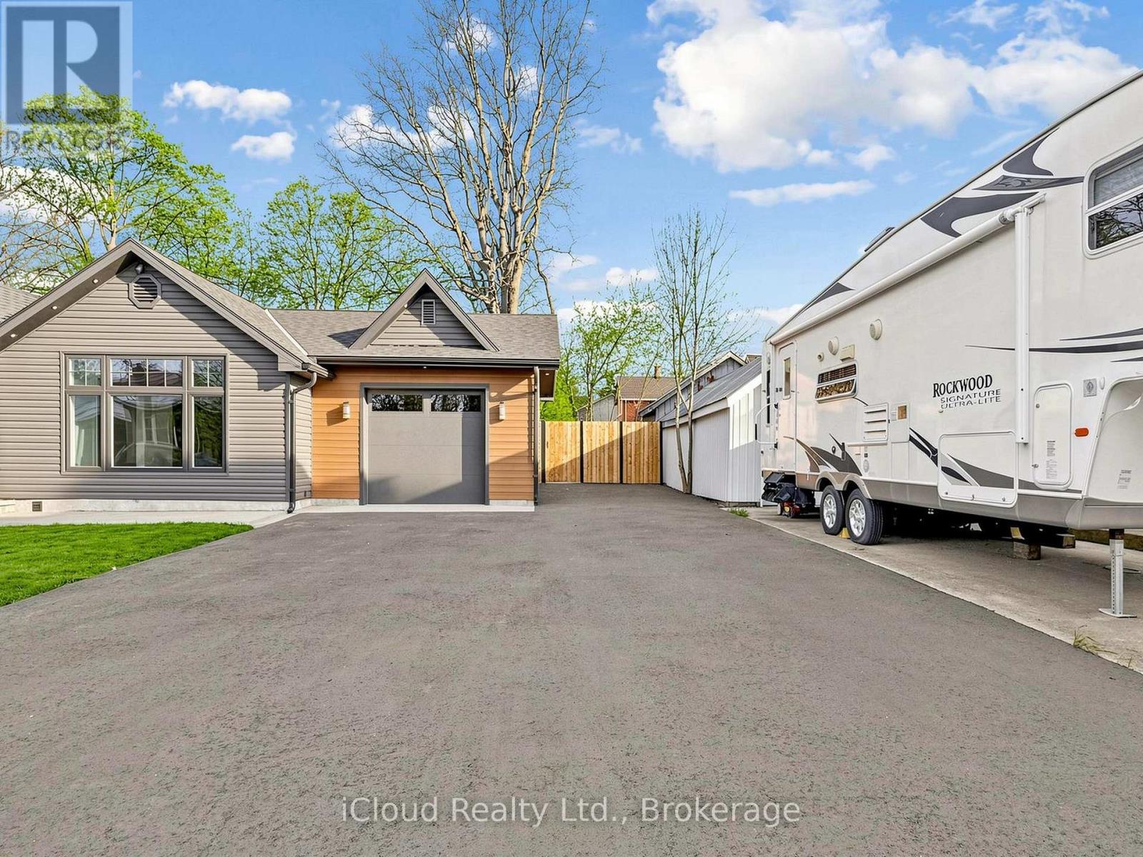 47 Church Street, Haldimand, Ontario  N0A 1J0 - Photo 3 - X13023682