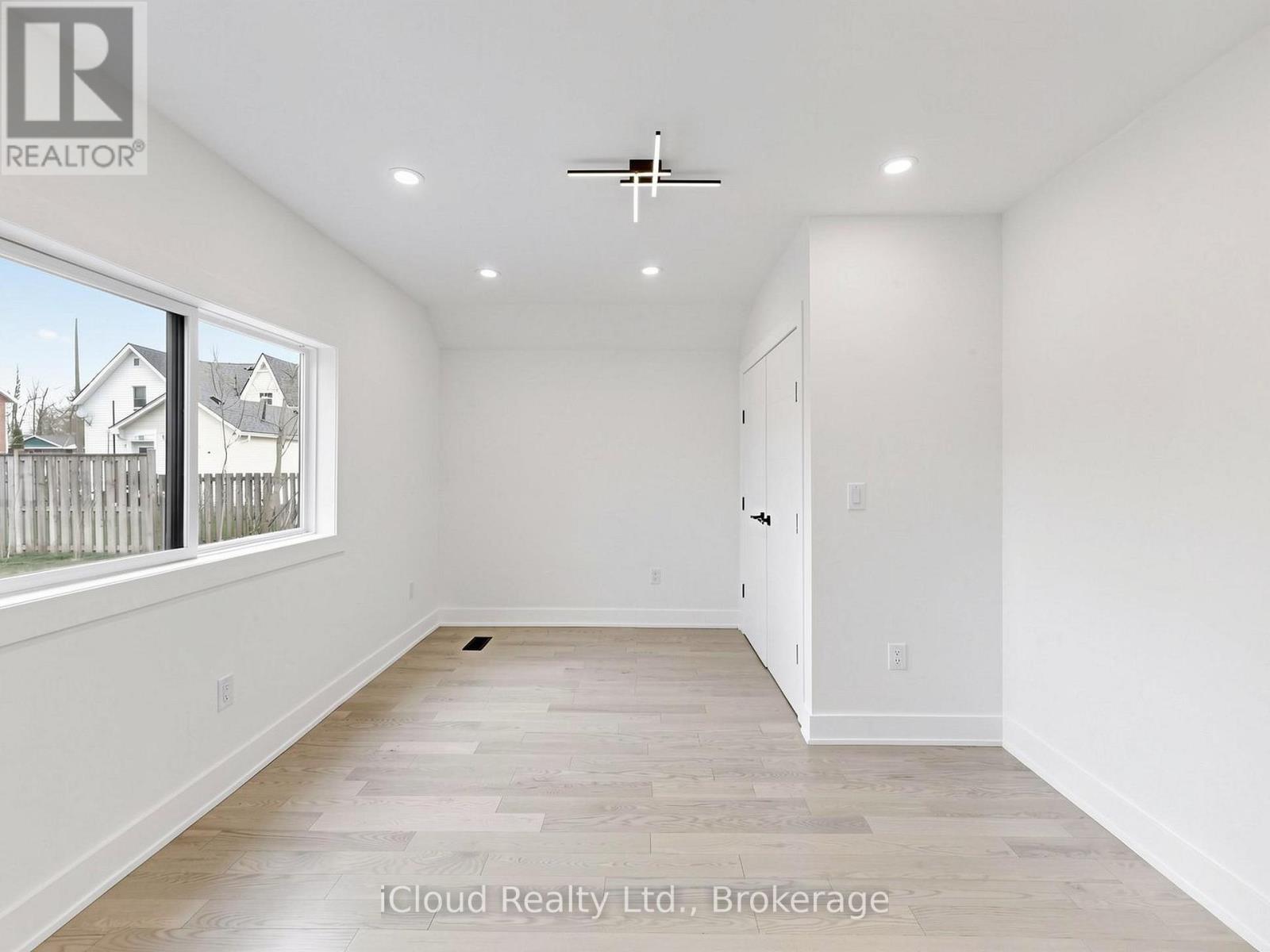 47 Church Street, Haldimand, Ontario  N0A 1J0 - Photo 30 - X13023682