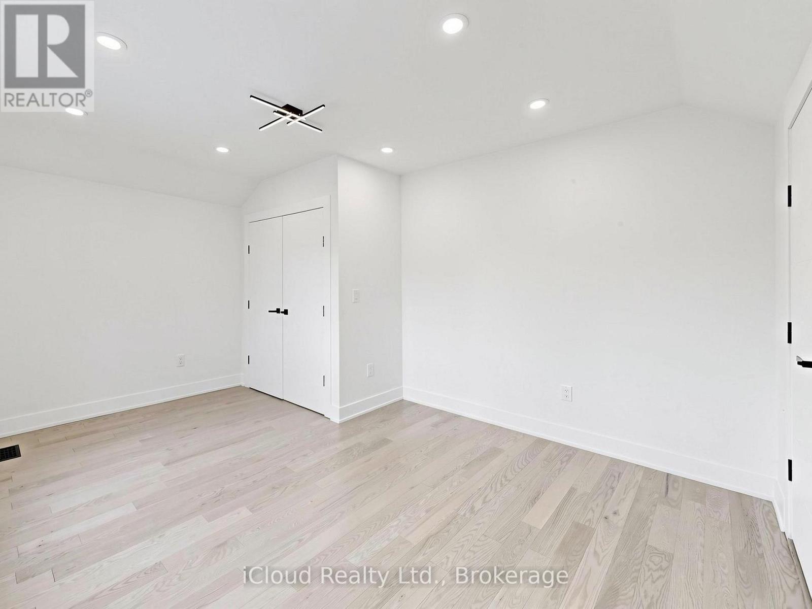 47 Church Street, Haldimand, Ontario  N0A 1J0 - Photo 31 - X13023682