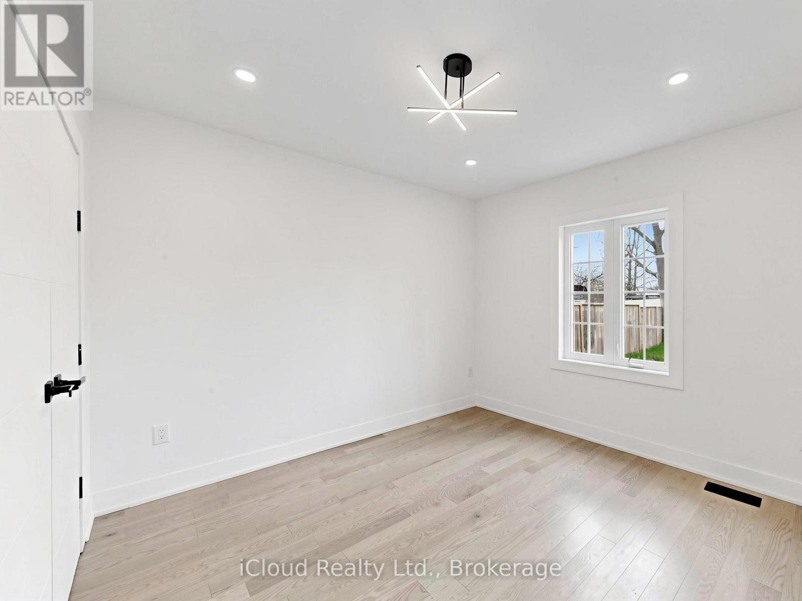 47 Church Street, Haldimand, Ontario  N0A 1J0 - Photo 32 - X13023682