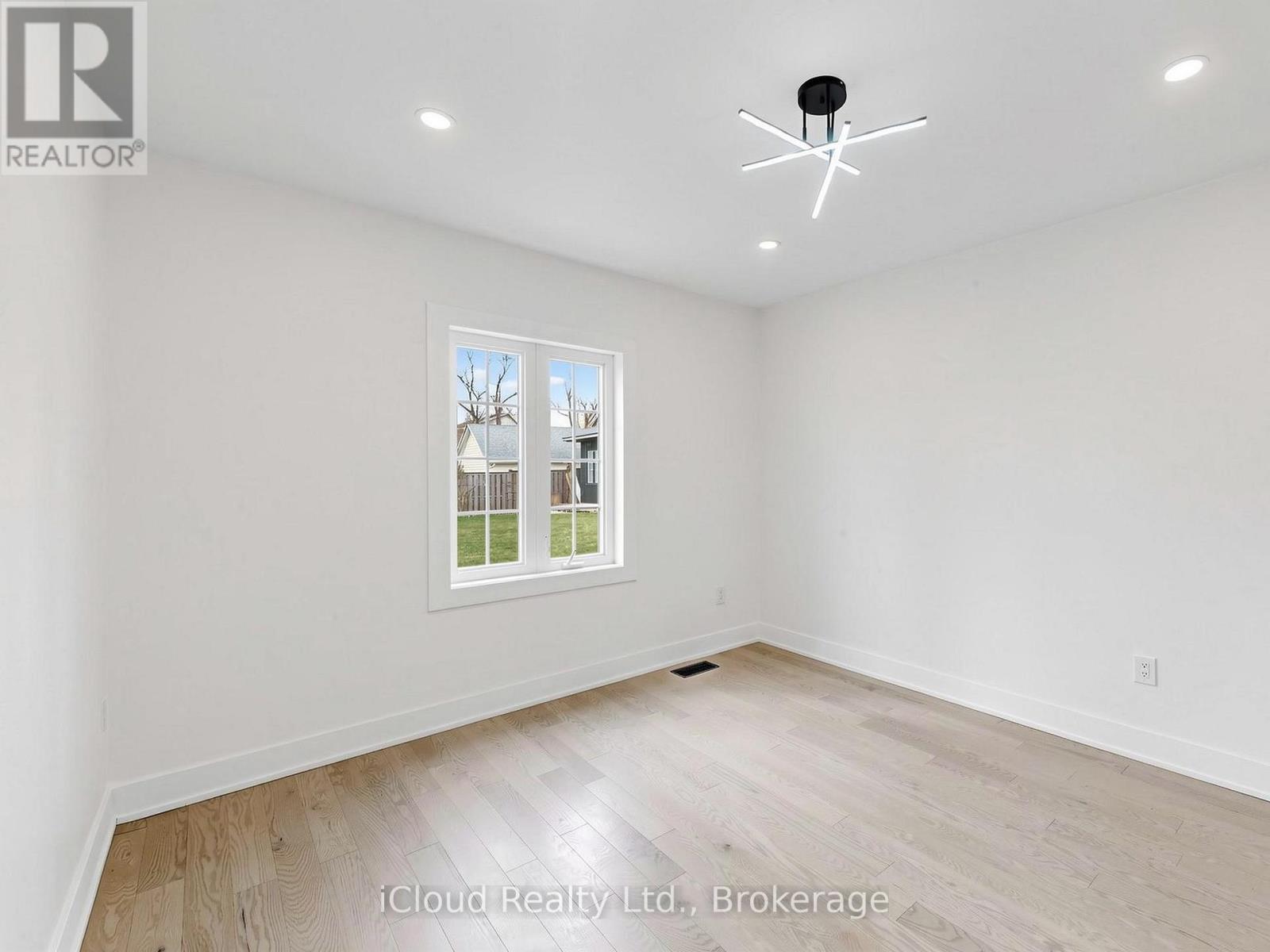 47 Church Street, Haldimand, Ontario  N0A 1J0 - Photo 33 - X13023682