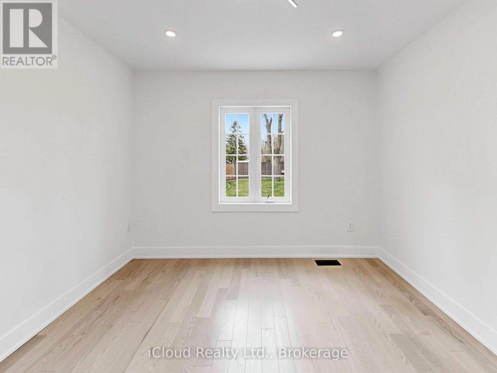 47 Church Street, Haldimand, Ontario  N0A 1J0 - Photo 34 - X13023682