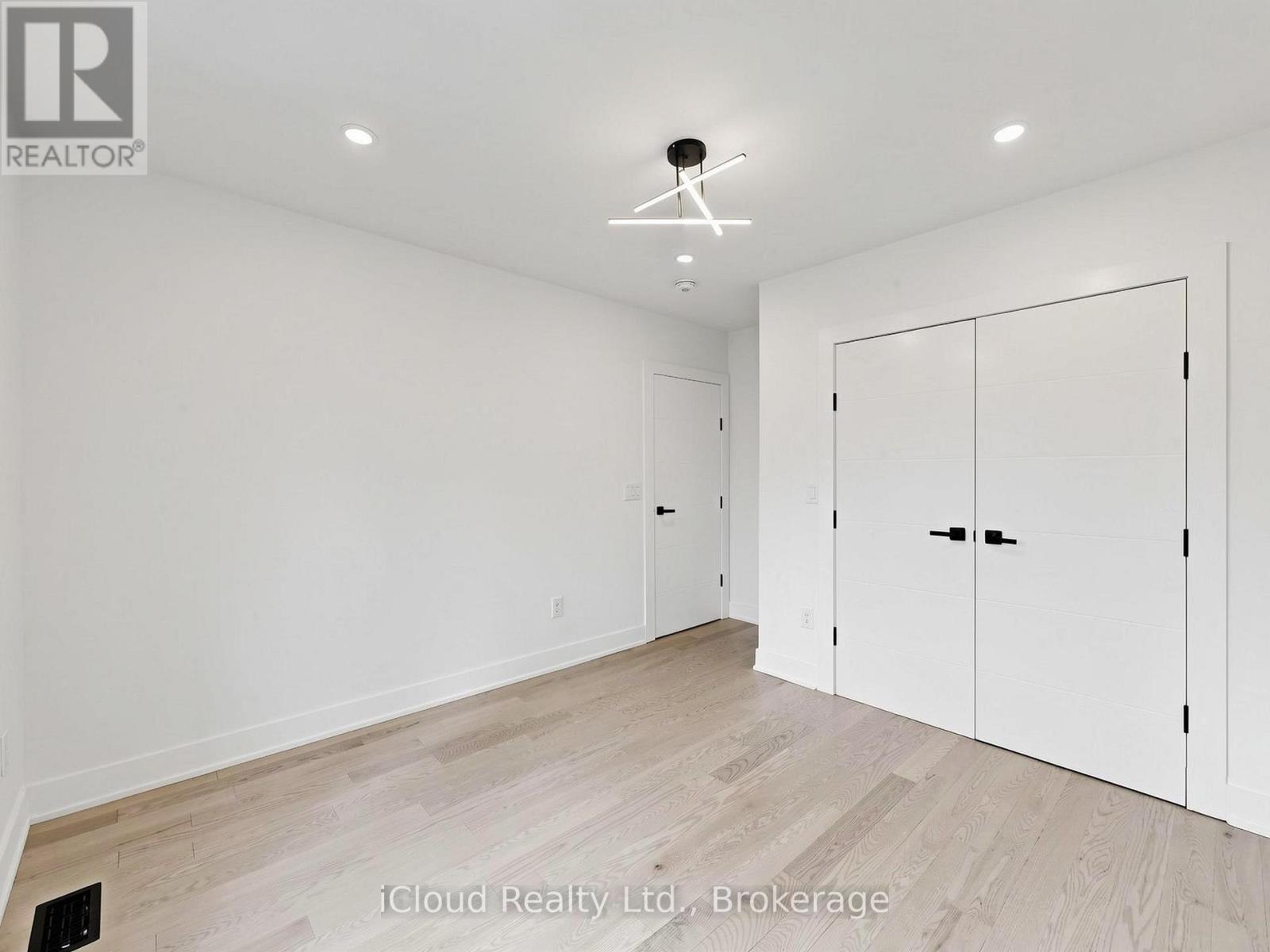 47 Church Street, Haldimand, Ontario  N0A 1J0 - Photo 35 - X13023682