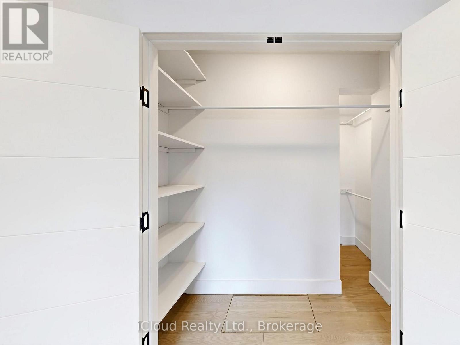 47 Church Street, Haldimand, Ontario  N0A 1J0 - Photo 36 - X13023682