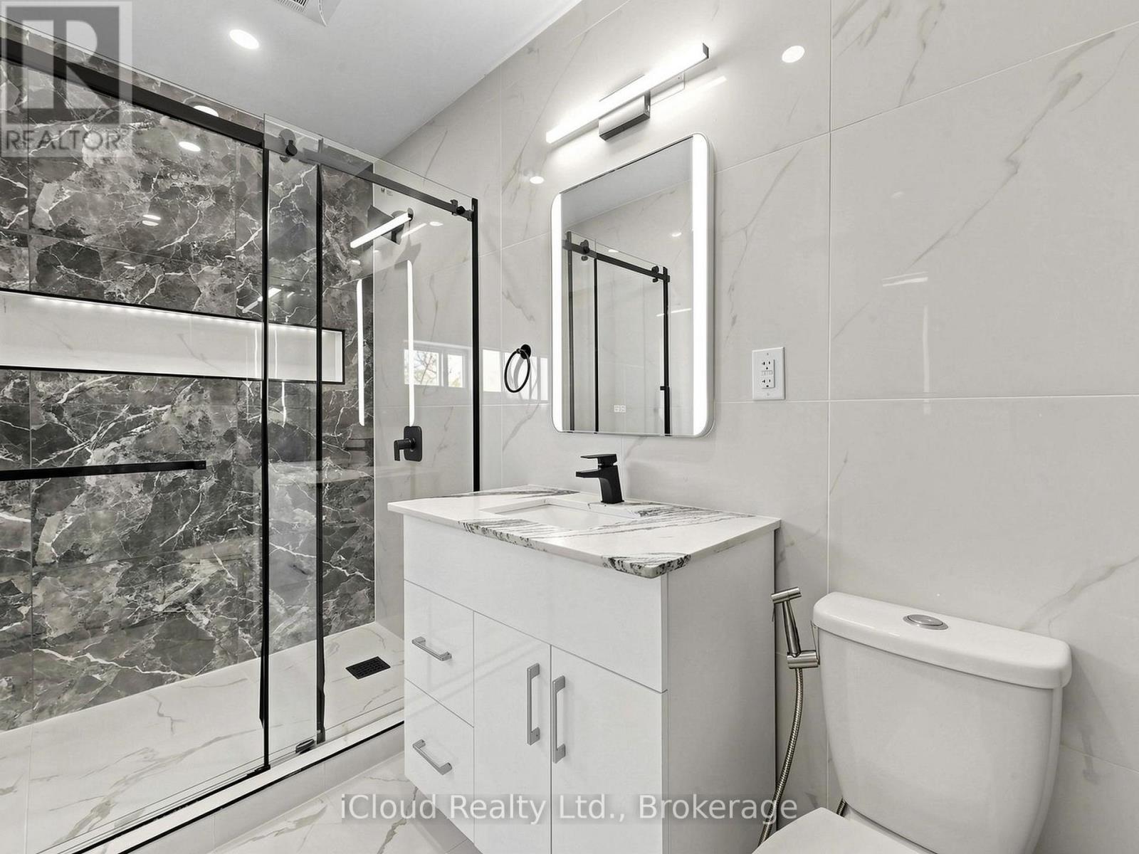 47 Church Street, Haldimand, Ontario  N0A 1J0 - Photo 37 - X13023682