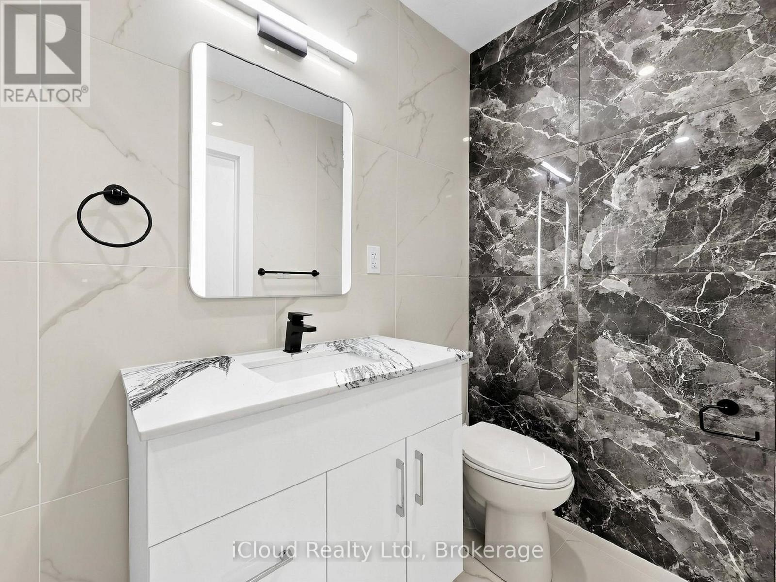 47 Church Street, Haldimand, Ontario  N0A 1J0 - Photo 38 - X13023682