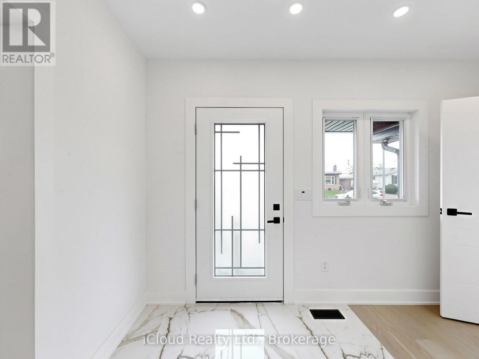 47 Church Street, Haldimand, Ontario  N0A 1J0 - Photo 4 - X13023682