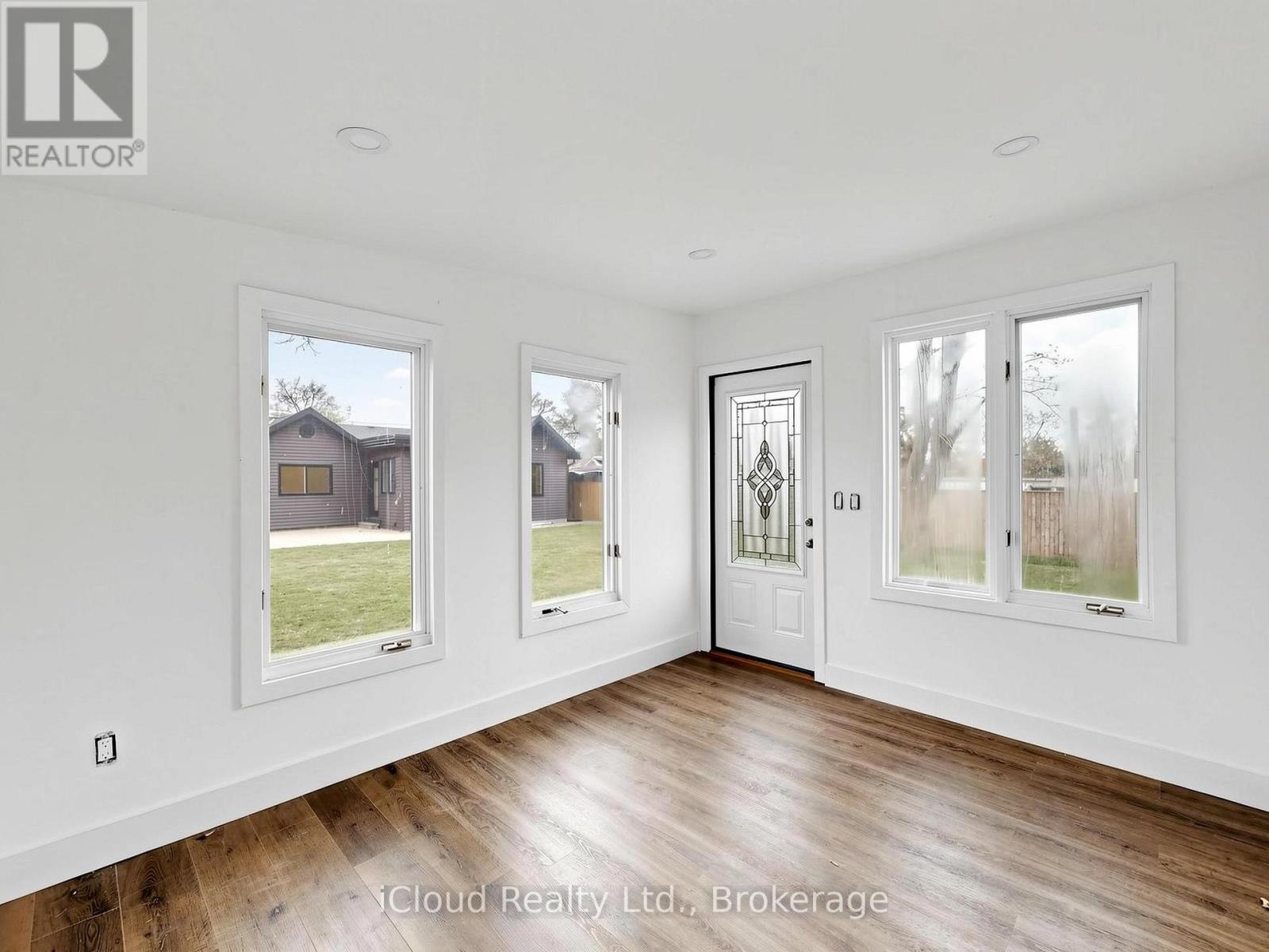 47 Church Street, Haldimand, Ontario  N0A 1J0 - Photo 40 - X13023682