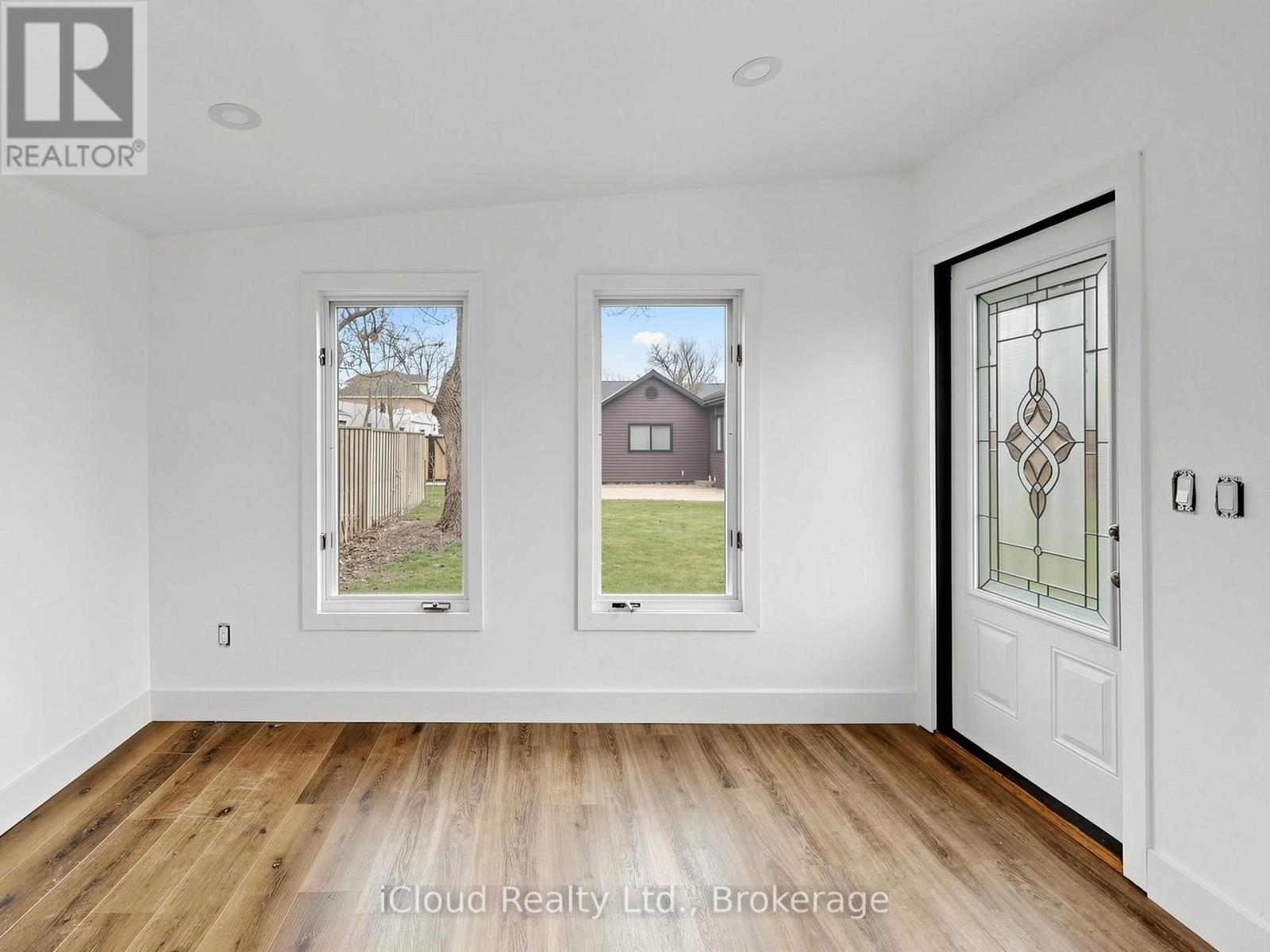 47 Church Street, Haldimand, Ontario  N0A 1J0 - Photo 41 - X13023682