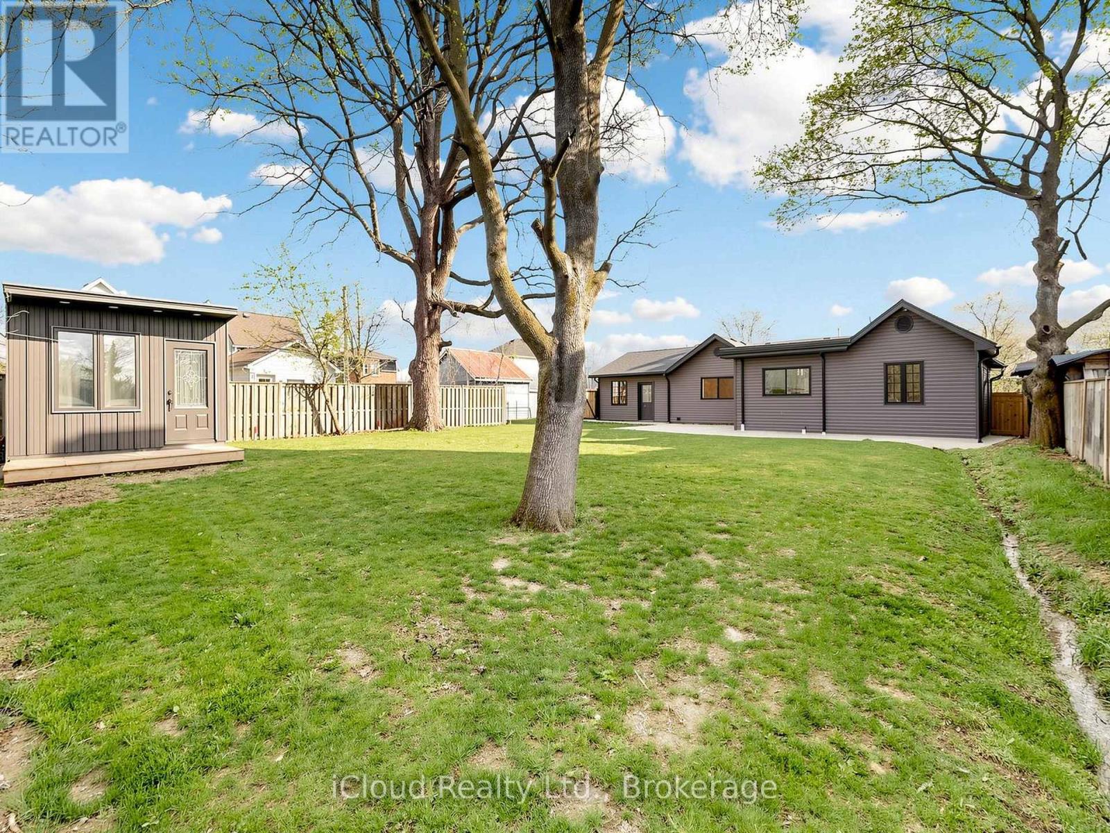 47 Church Street, Haldimand, Ontario  N0A 1J0 - Photo 42 - X13023682