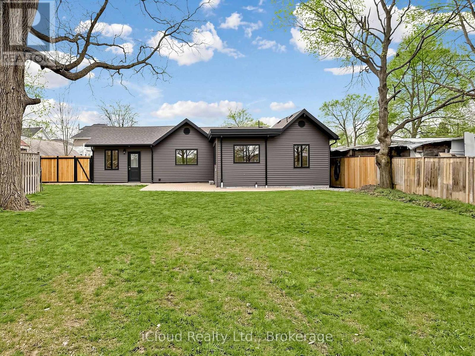 47 Church Street, Haldimand, Ontario  N0A 1J0 - Photo 43 - X13023682