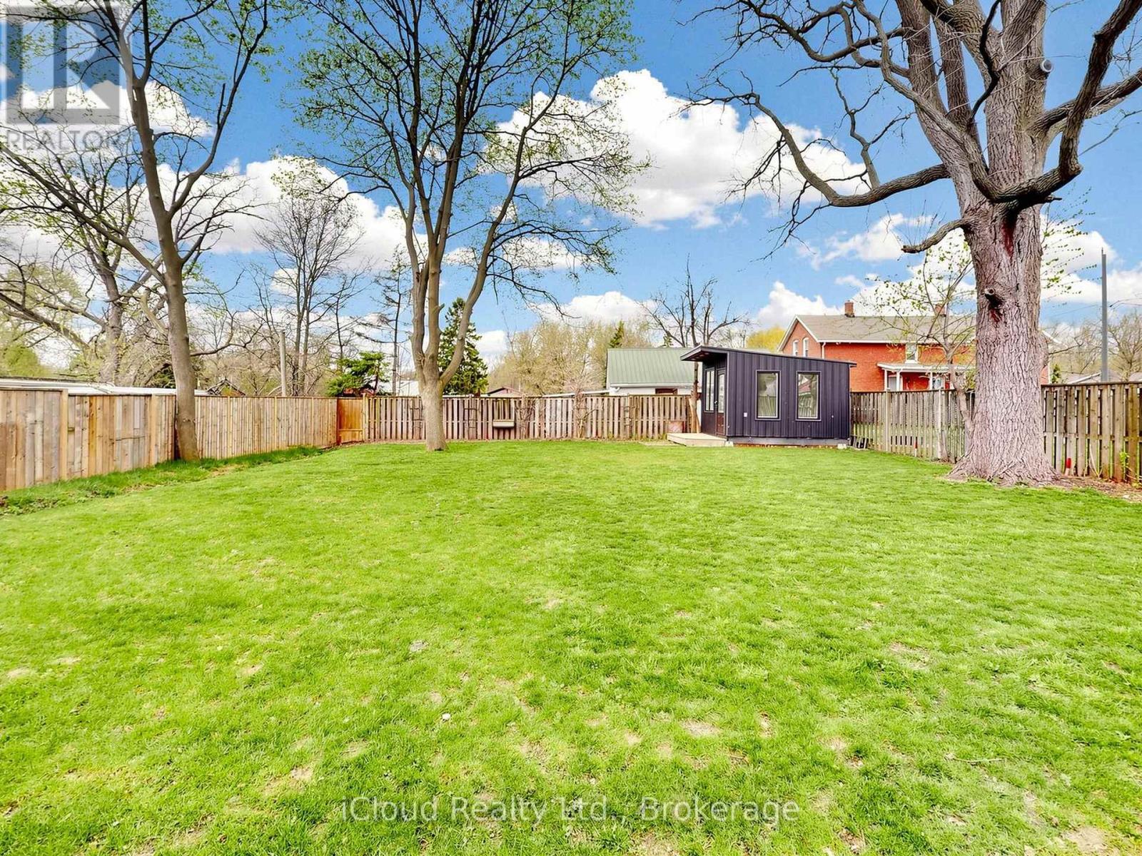 47 Church Street, Haldimand, Ontario  N0A 1J0 - Photo 45 - X13023682