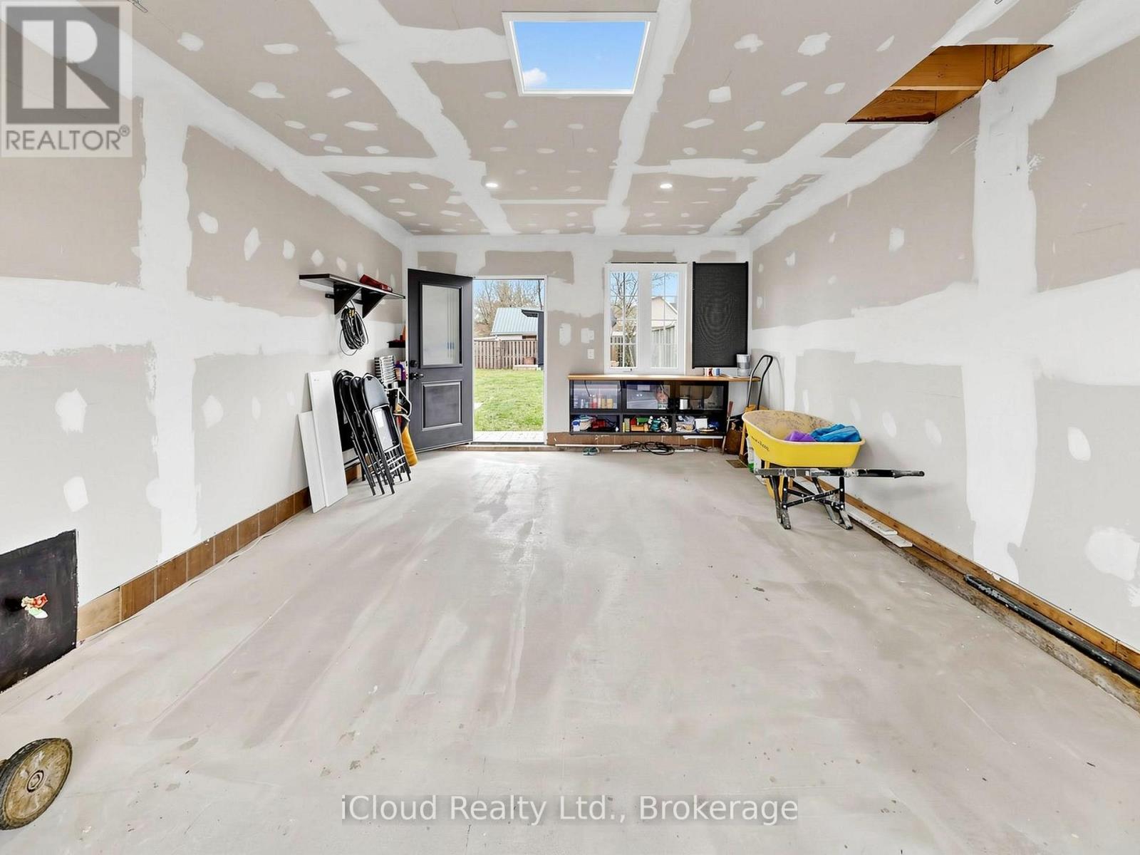 47 Church Street, Haldimand, Ontario  N0A 1J0 - Photo 46 - X13023682