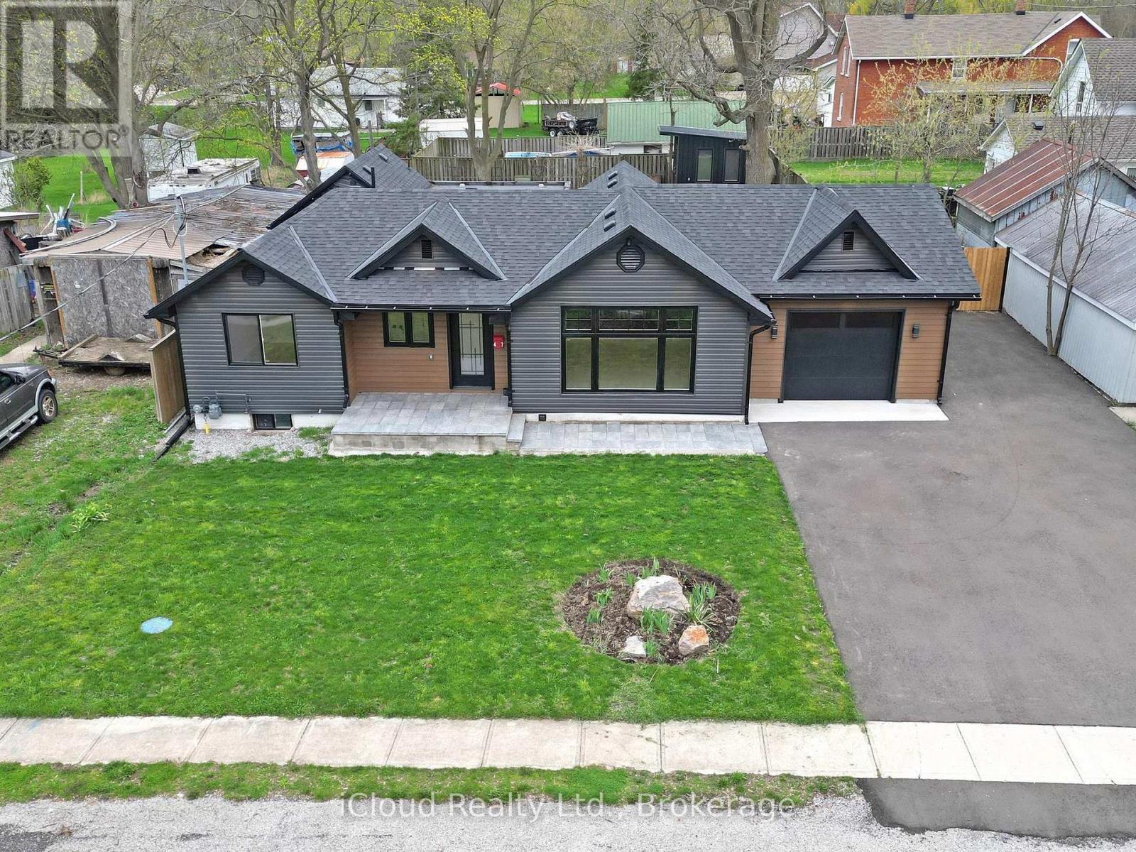 47 Church Street, Haldimand, Ontario  N0A 1J0 - Photo 47 - X13023682