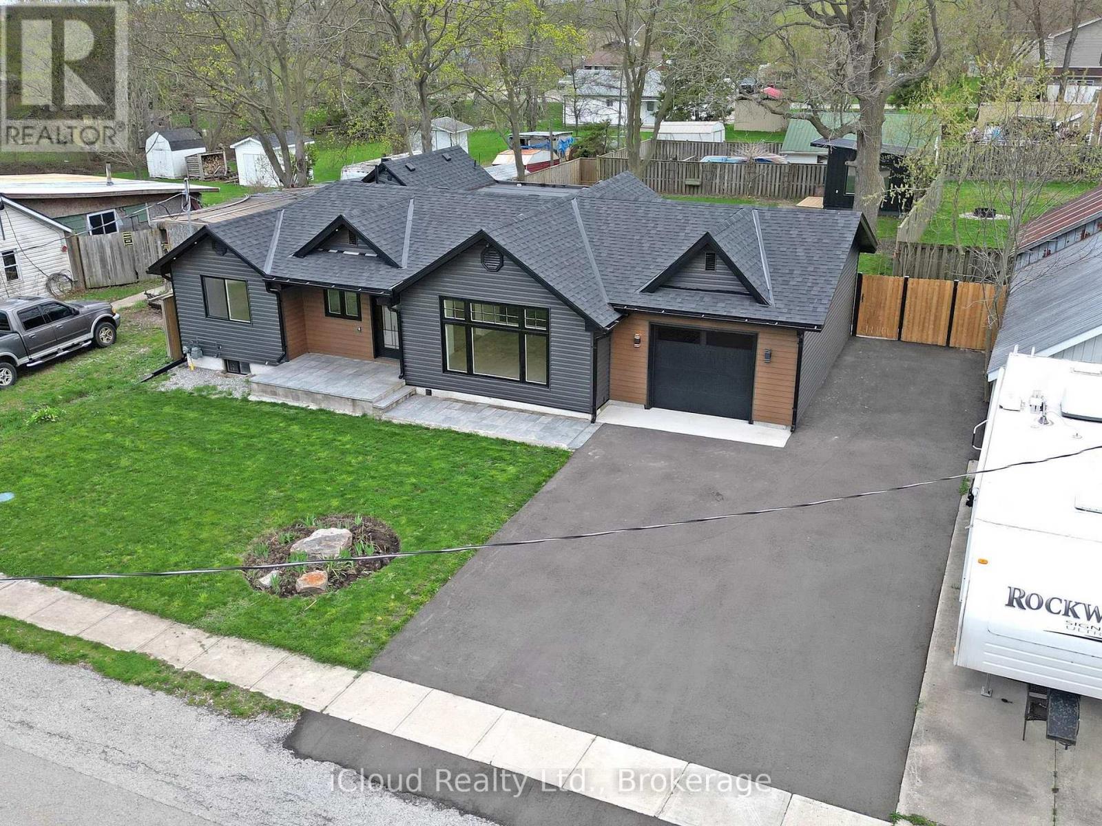 47 Church Street, Haldimand, Ontario  N0A 1J0 - Photo 48 - X13023682