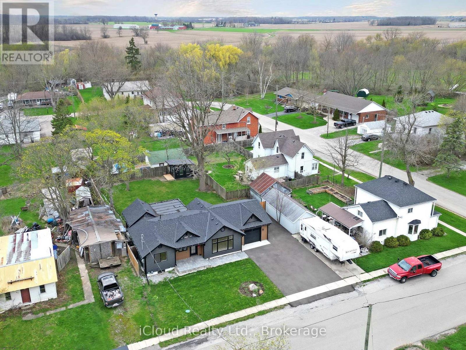 47 Church Street, Haldimand, Ontario  N0A 1J0 - Photo 49 - X13023682