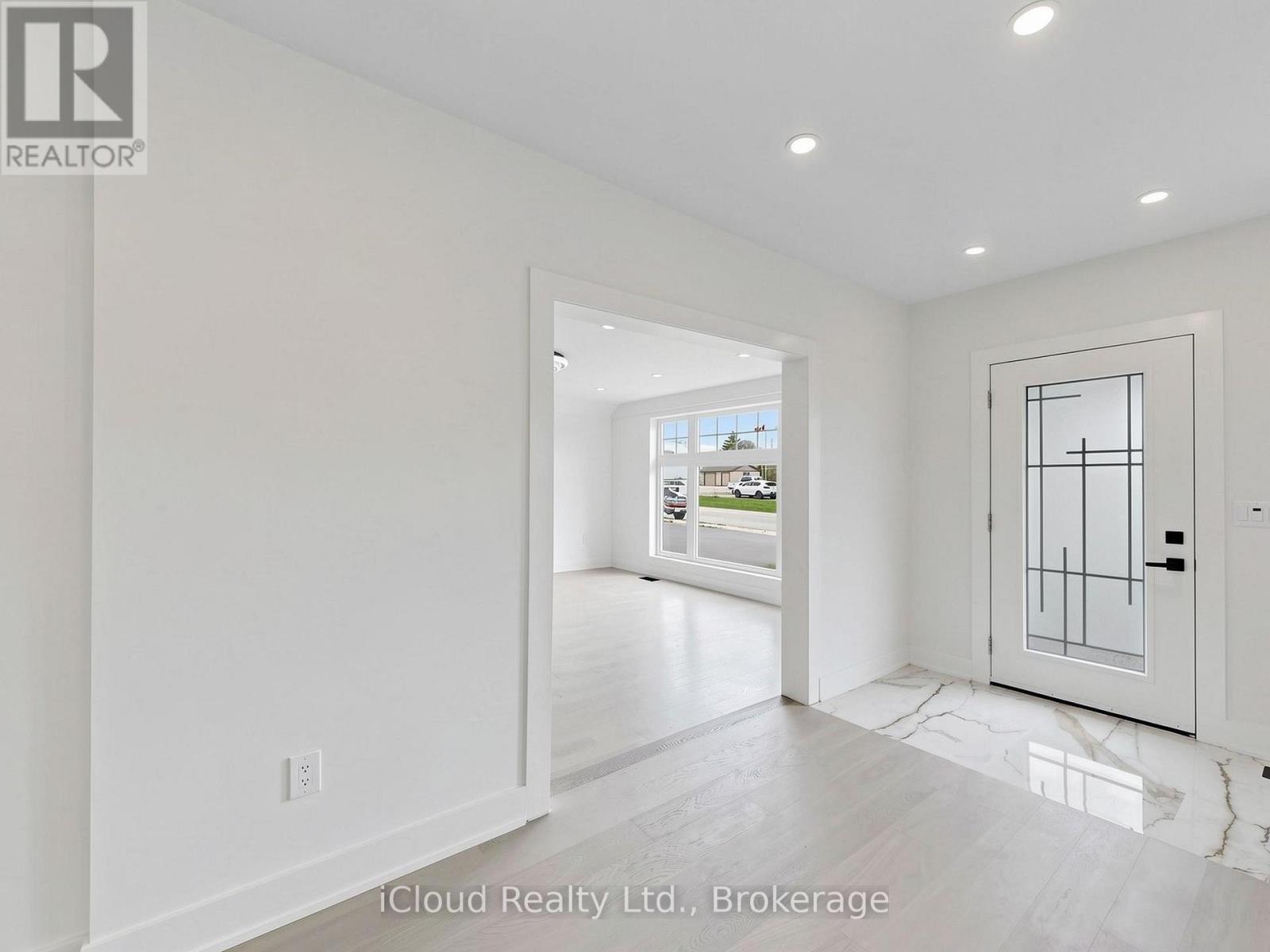 47 Church Street, Haldimand, Ontario  N0A 1J0 - Photo 5 - X13023682