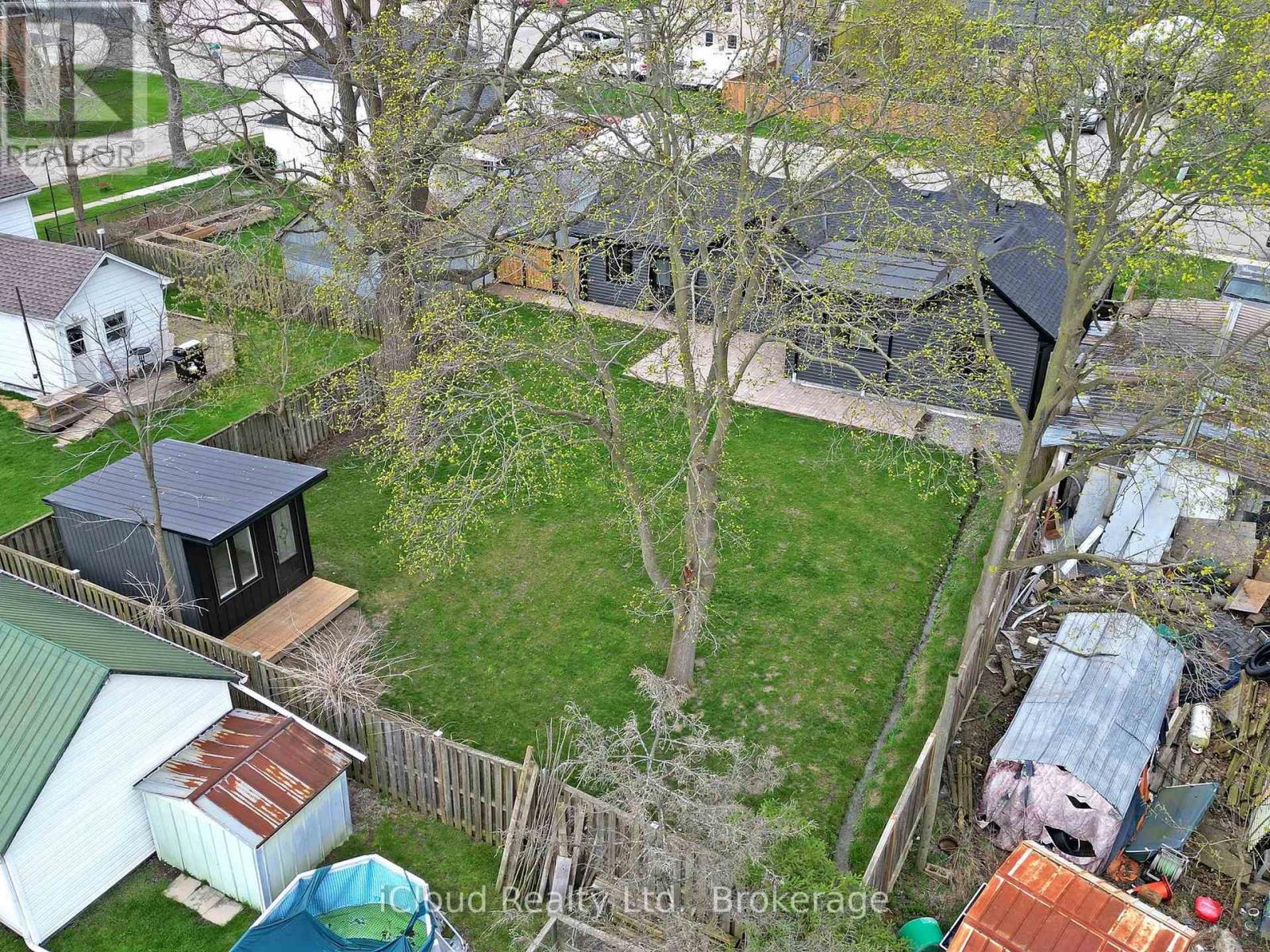 47 Church Street, Haldimand, Ontario  N0A 1J0 - Photo 50 - X13023682