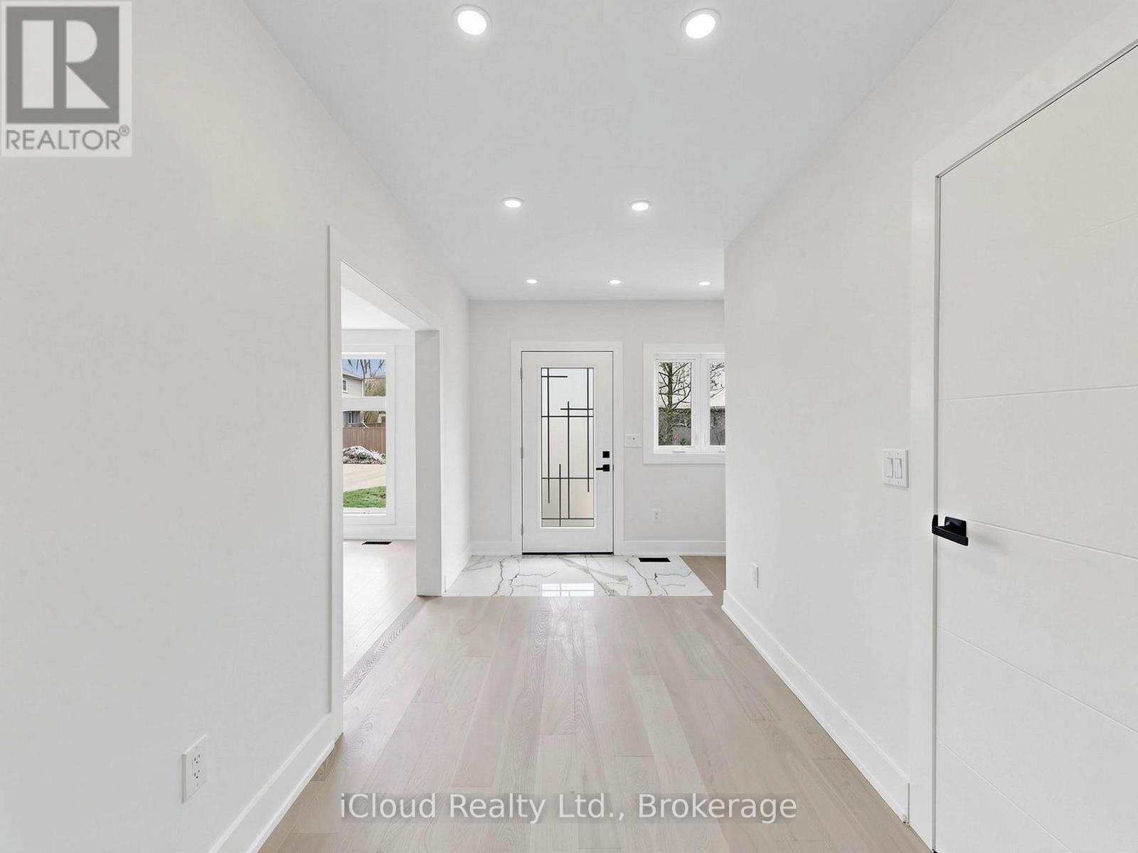 47 Church Street, Haldimand, Ontario  N0A 1J0 - Photo 6 - X13023682