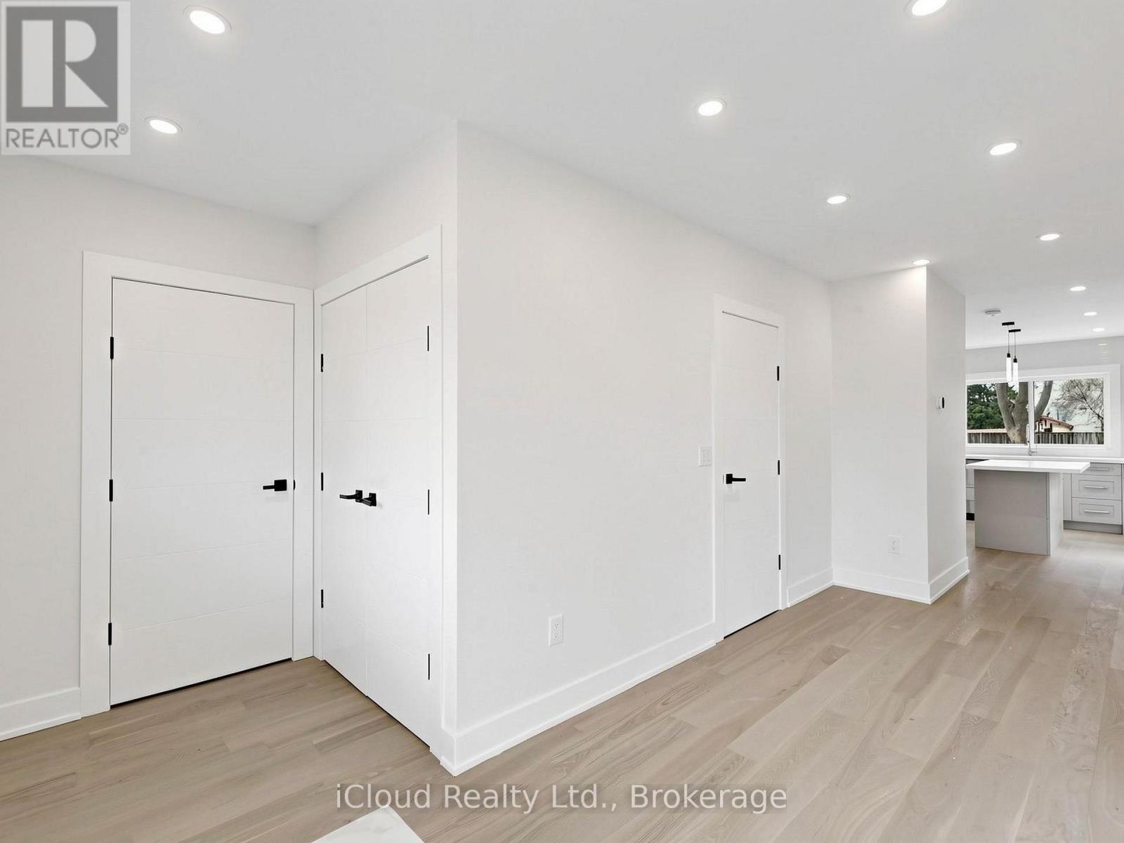 47 Church Street, Haldimand, Ontario  N0A 1J0 - Photo 7 - X13023682