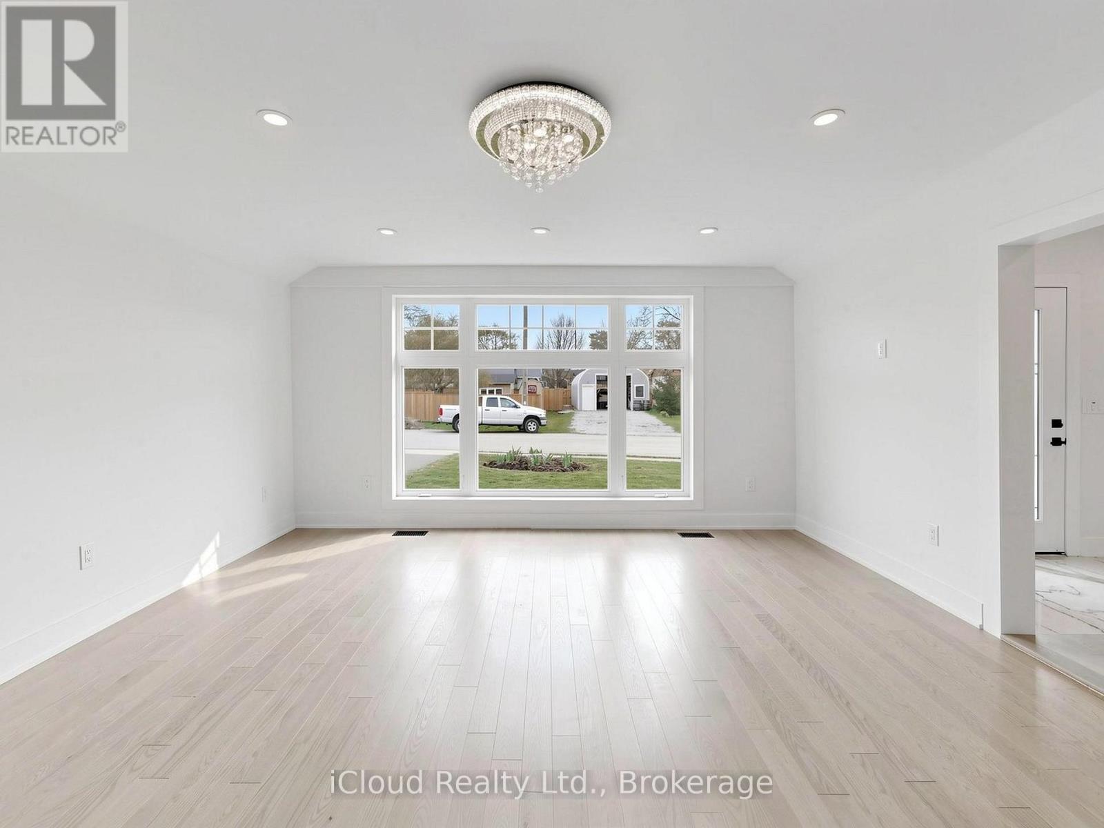 47 Church Street, Haldimand, Ontario  N0A 1J0 - Photo 8 - X13023682