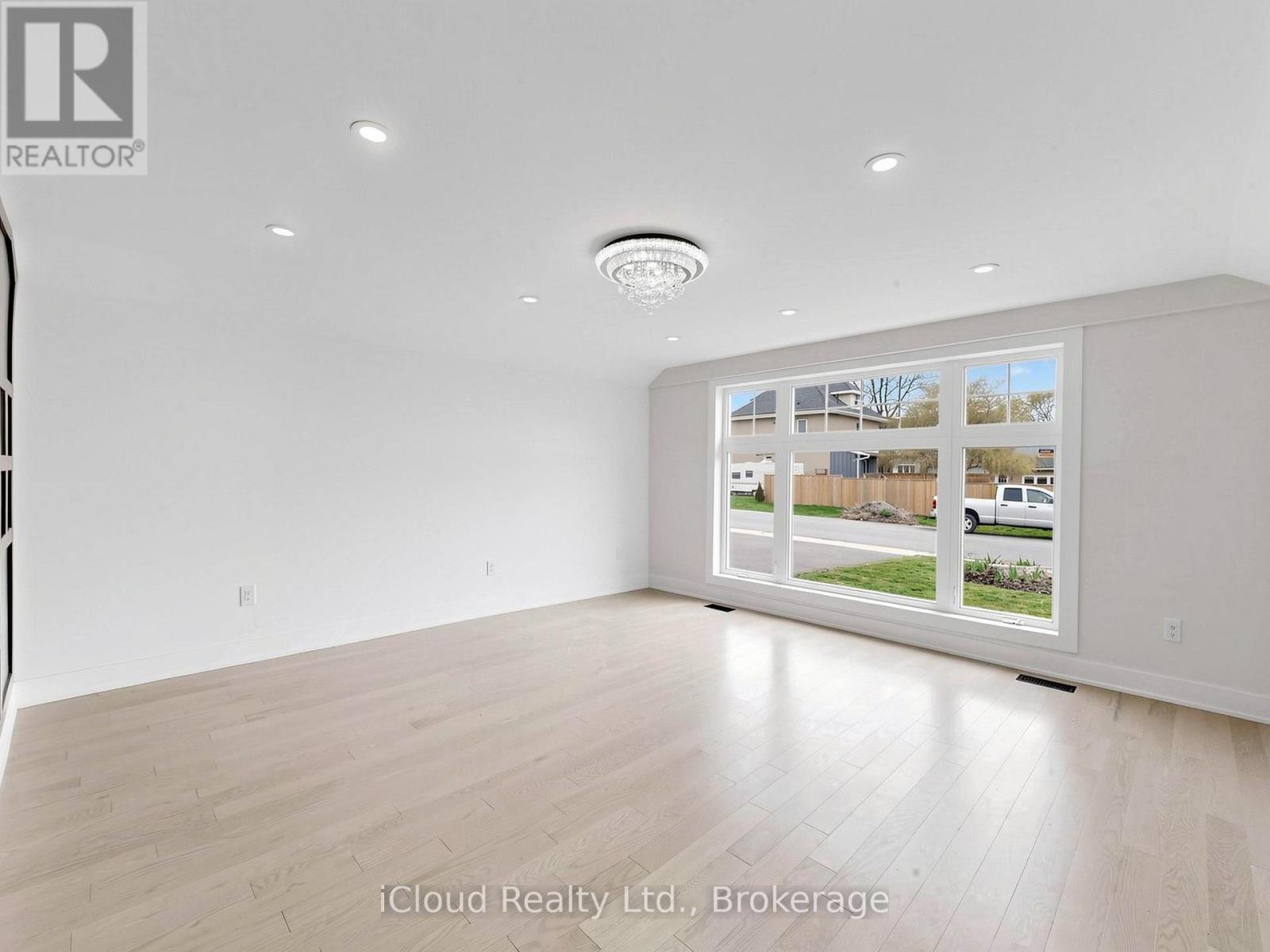 47 Church Street, Haldimand, Ontario  N0A 1J0 - Photo 9 - X13023682