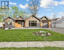 47 CHURCH STREET, Haldimand, Ontario