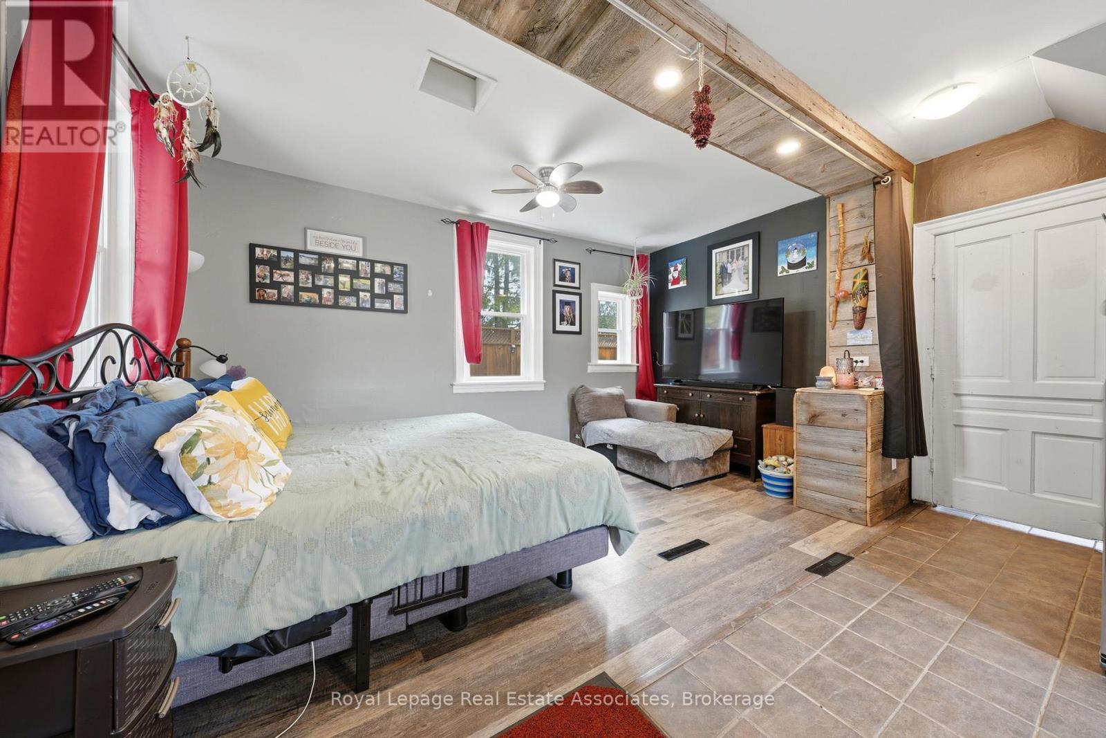 557 Main Street E, Southgate, Ontario  N0C 1B0 - Photo 11 - X13023698