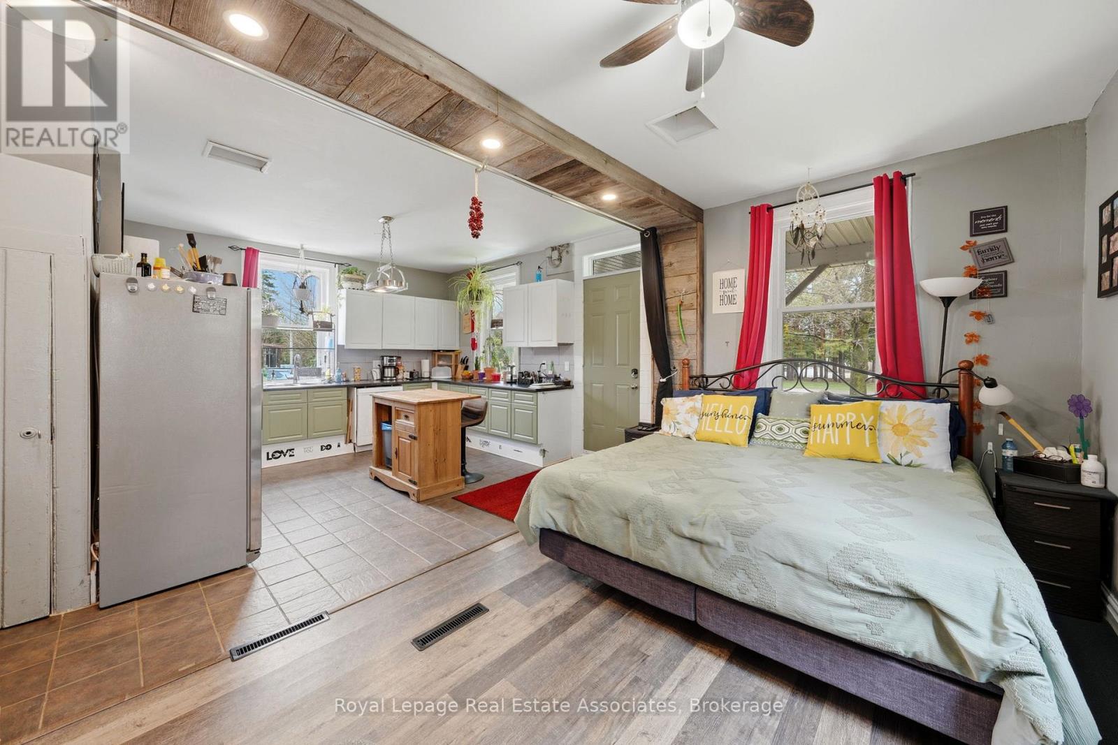 557 Main Street E, Southgate, Ontario  N0C 1B0 - Photo 15 - X13023698