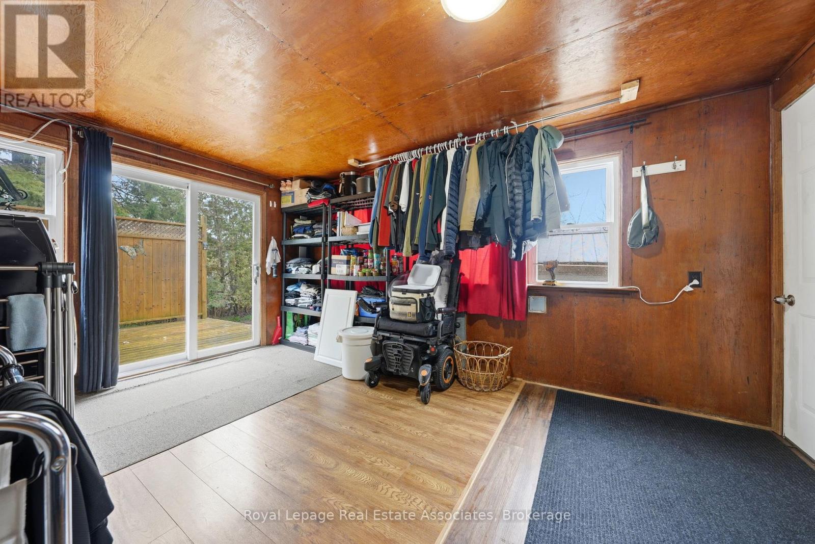 557 Main Street E, Southgate, Ontario  N0C 1B0 - Photo 16 - X13023698