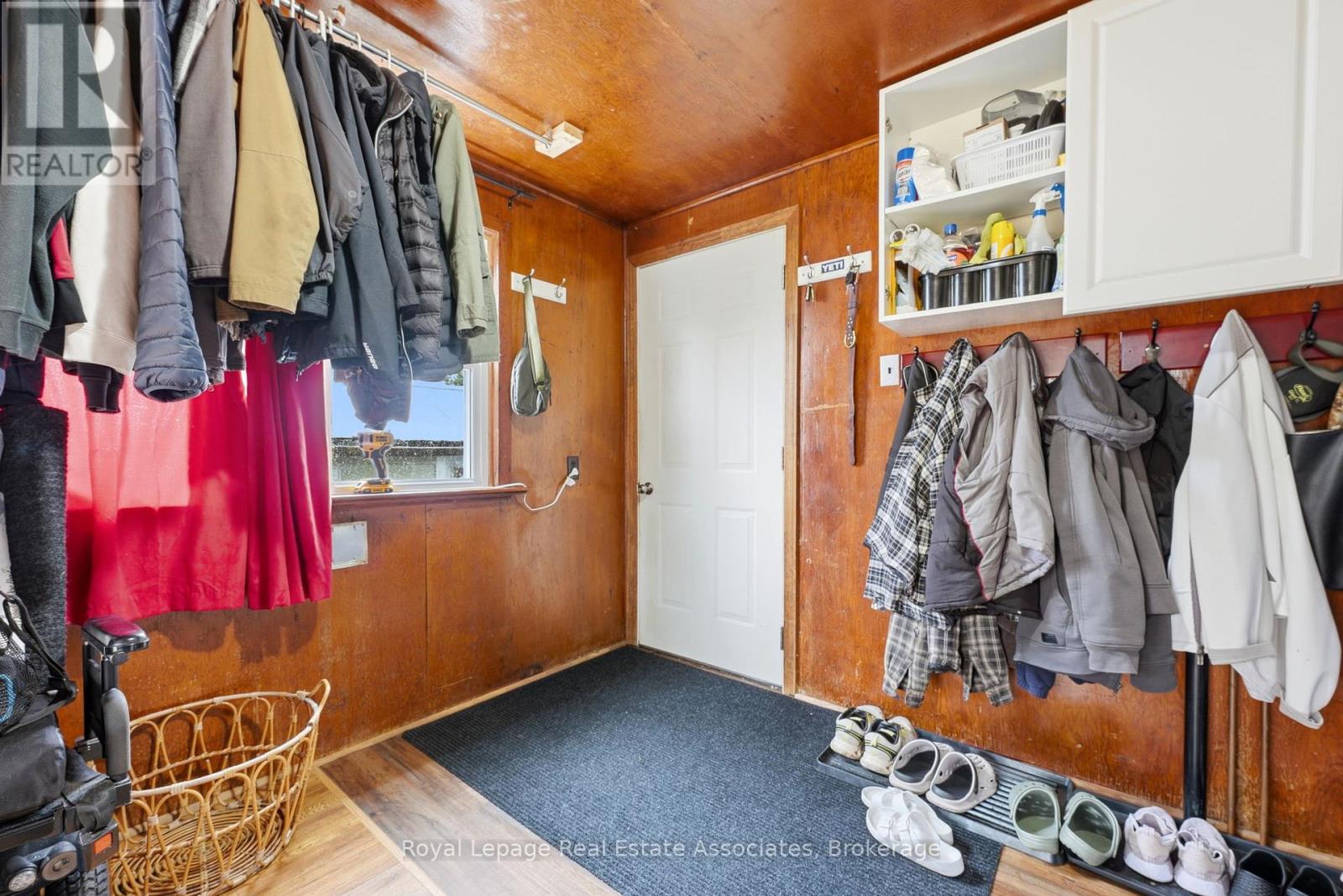 557 Main Street E, Southgate, Ontario  N0C 1B0 - Photo 17 - X13023698