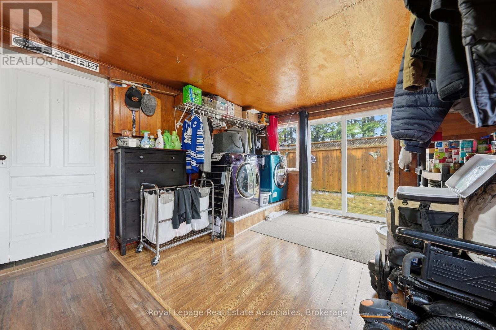 557 Main Street E, Southgate, Ontario  N0C 1B0 - Photo 18 - X13023698