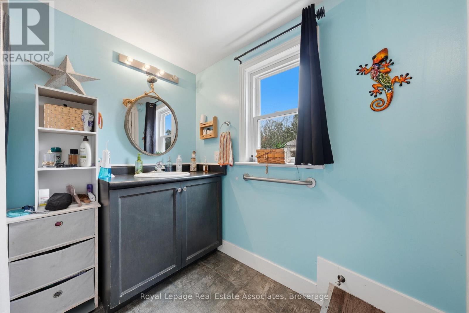 557 Main Street E, Southgate, Ontario  N0C 1B0 - Photo 21 - X13023698