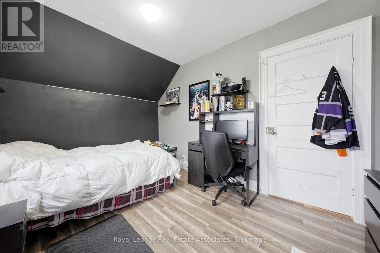 557 Main Street E, Southgate, Ontario  N0C 1B0 - Photo 26 - X13023698