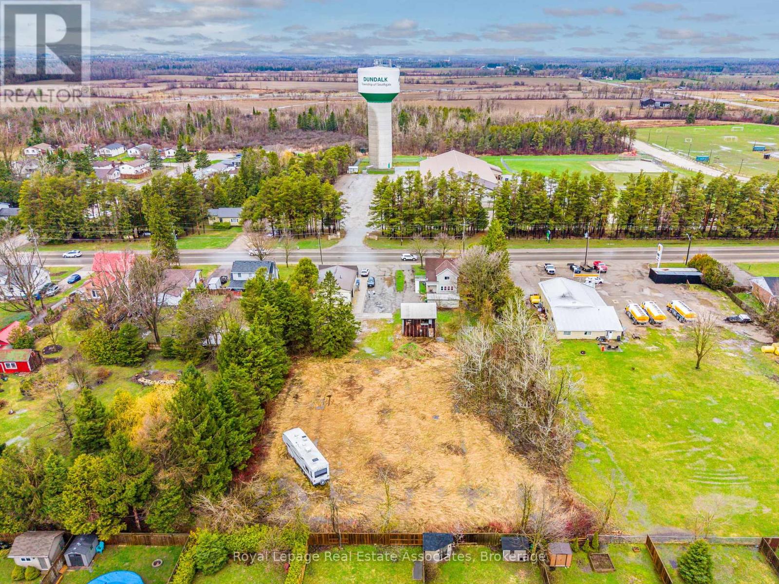 557 Main Street E, Southgate, Ontario  N0C 1B0 - Photo 3 - X13023698