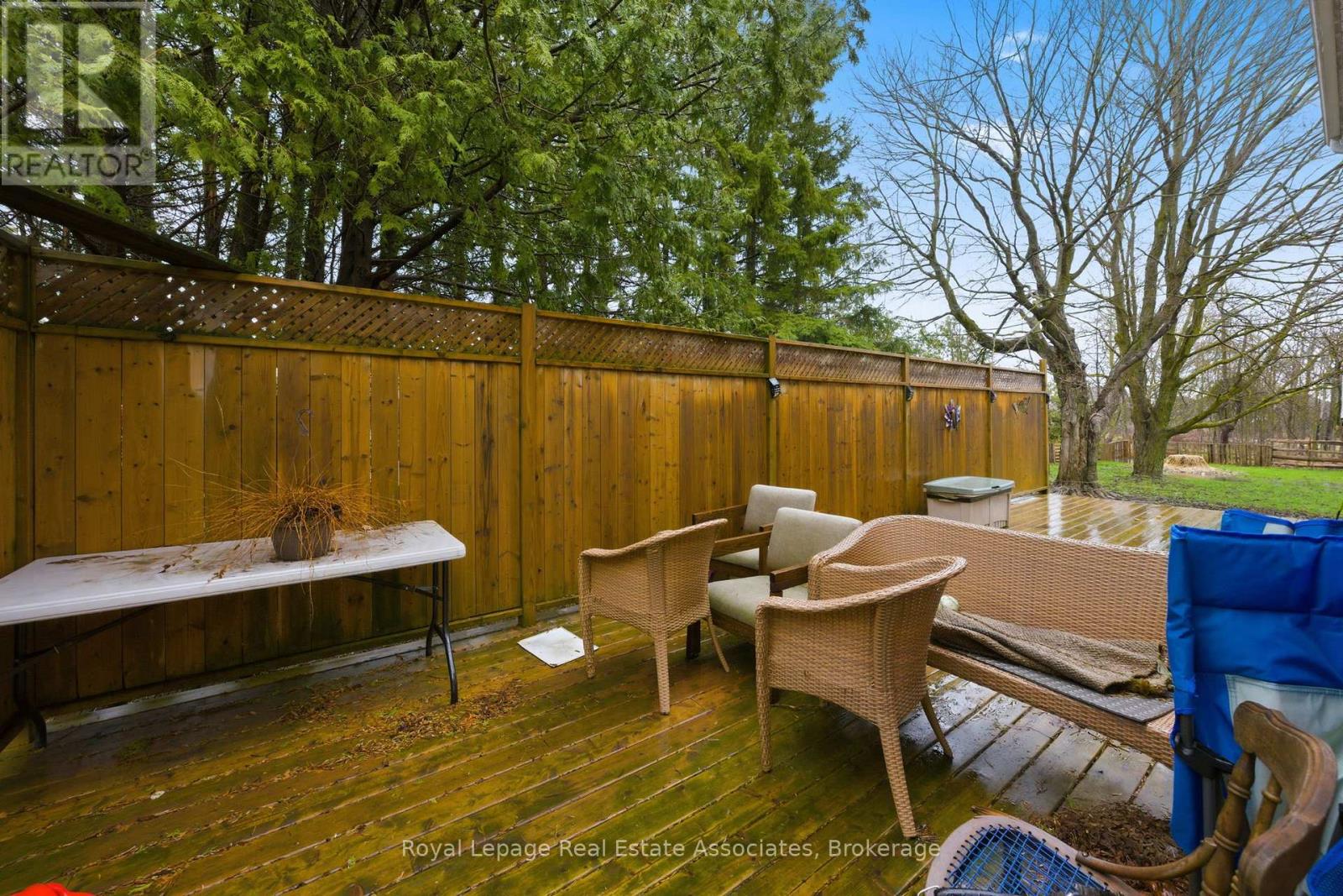 557 Main Street E, Southgate, Ontario  N0C 1B0 - Photo 33 - X13023698