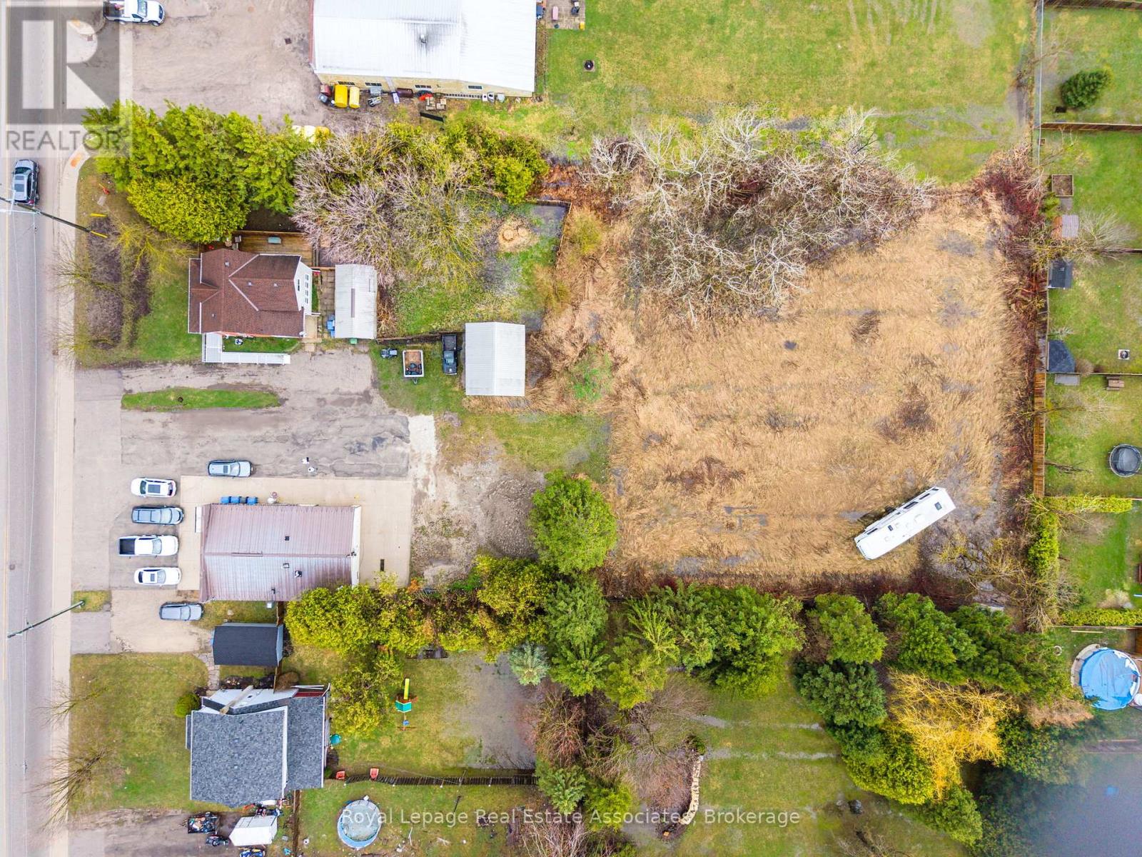 557 Main Street E, Southgate, Ontario  N0C 1B0 - Photo 38 - X13023698