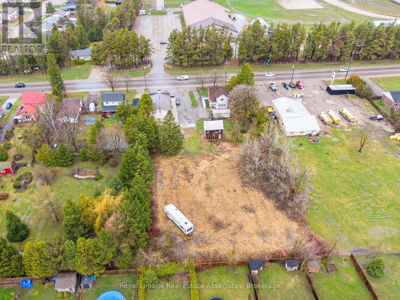 557 Main Street E, Southgate, Ontario  N0C 1B0 - Photo 39 - X13023698