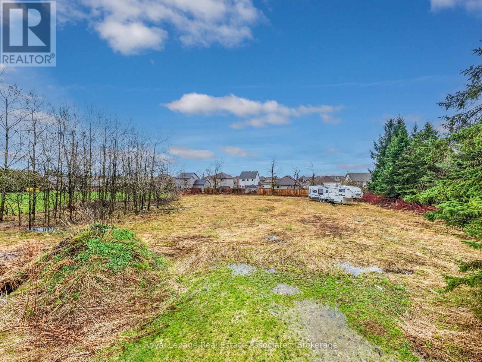 557 Main Street E, Southgate, Ontario  N0C 1B0 - Photo 42 - X13023698