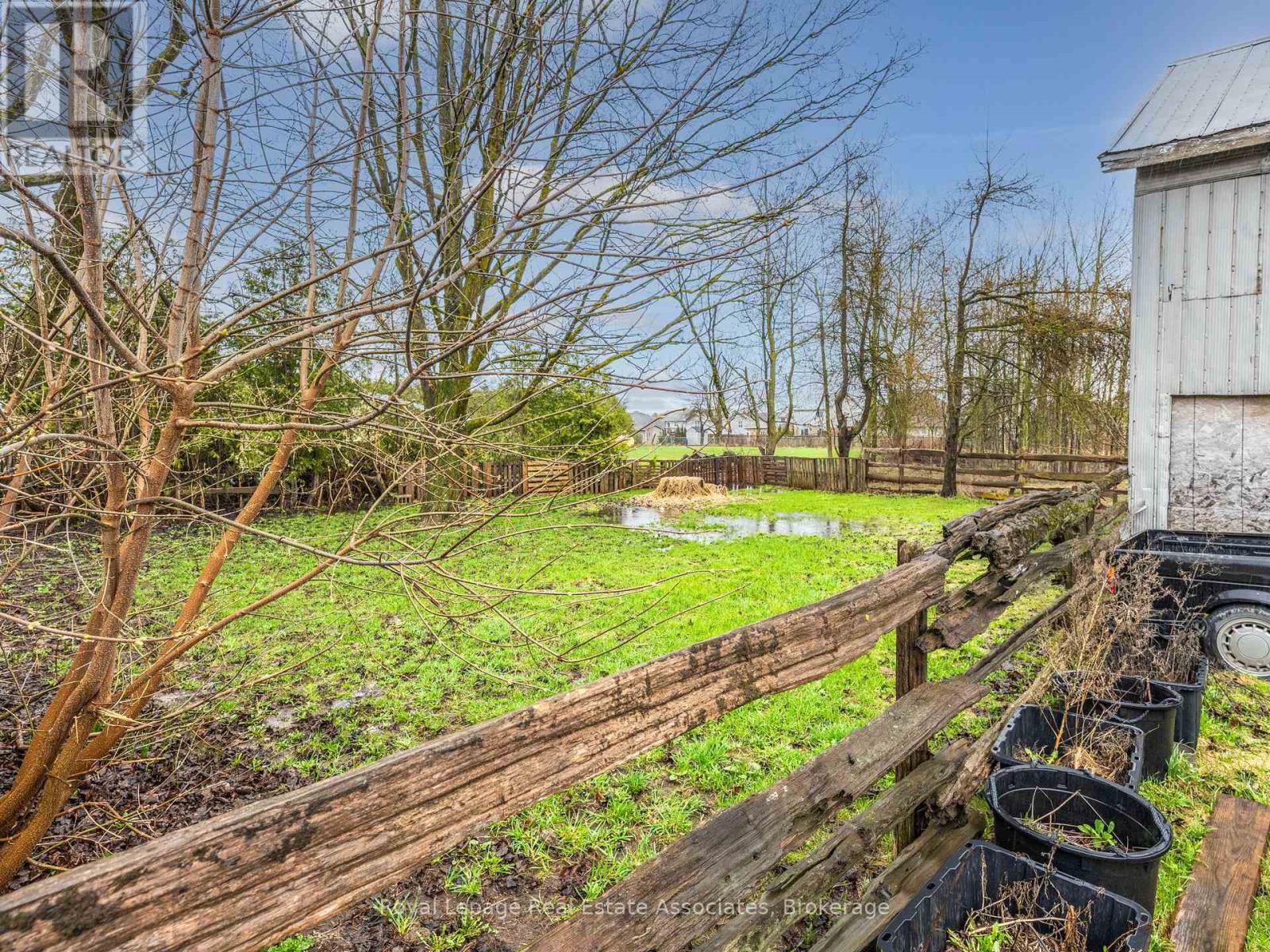 557 Main Street E, Southgate, Ontario  N0C 1B0 - Photo 47 - X13023698