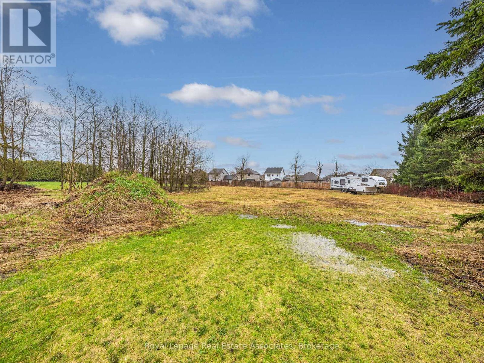 557 Main Street E, Southgate, Ontario  N0C 1B0 - Photo 48 - X13023698